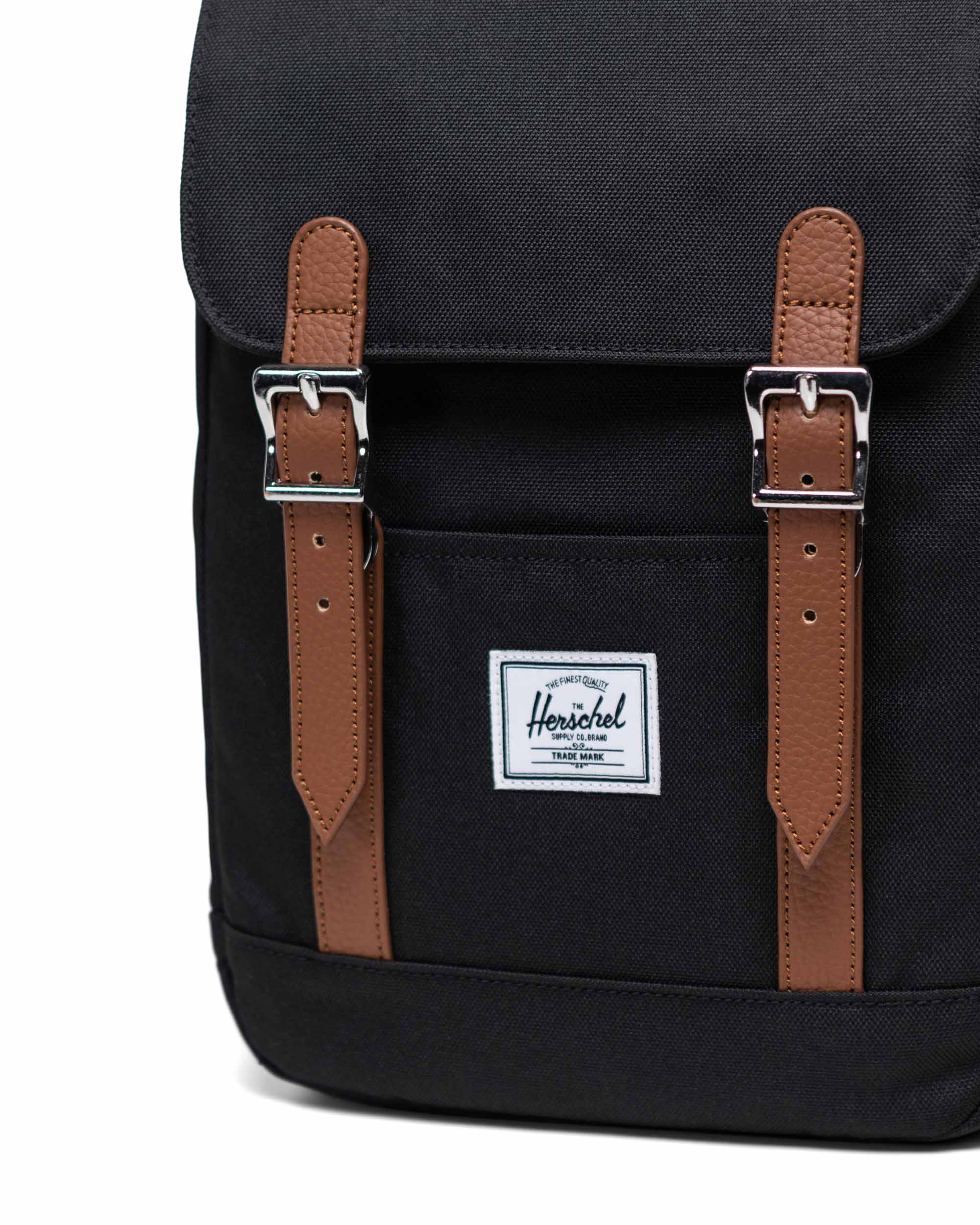 Retreat Backpack Mini 10L | Herschel Supply Co.