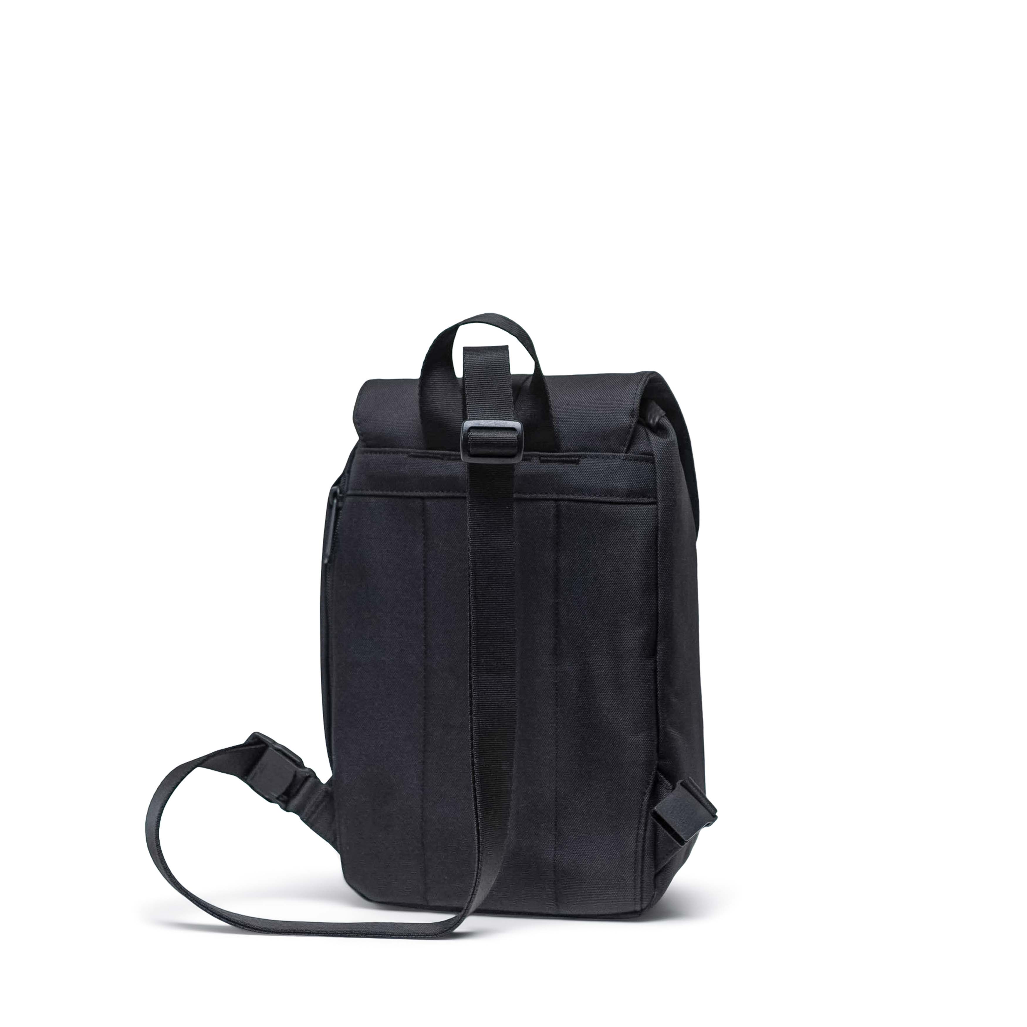 Herschel Retreat Sling Bag | Herschel Supply Company