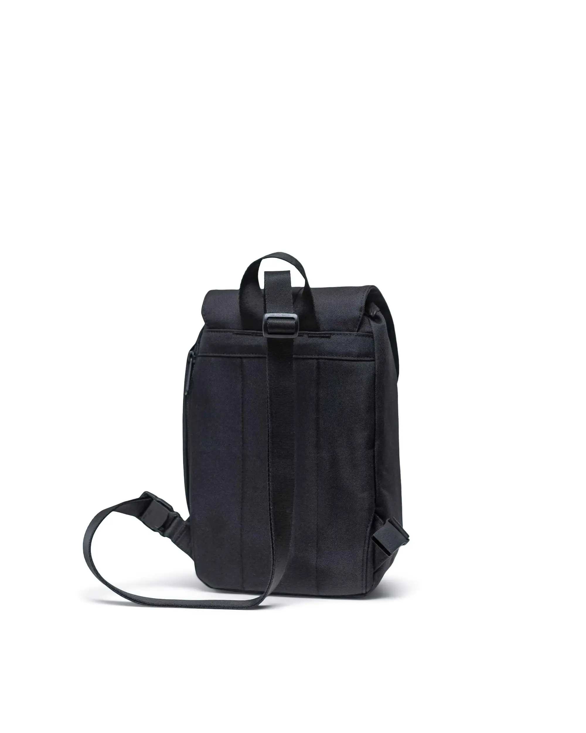 Herschel supply outlet co sling bag