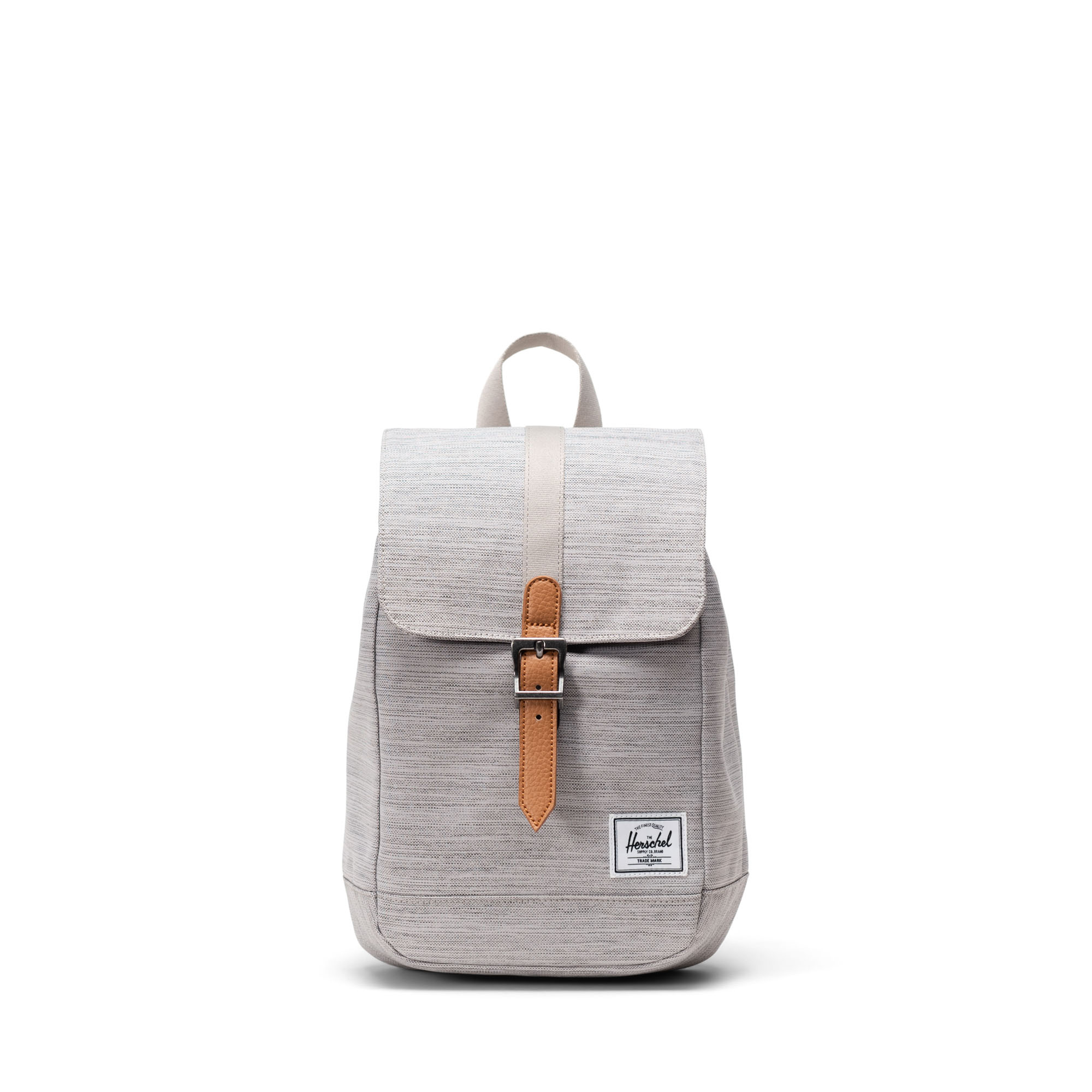 Sac sale type herschel