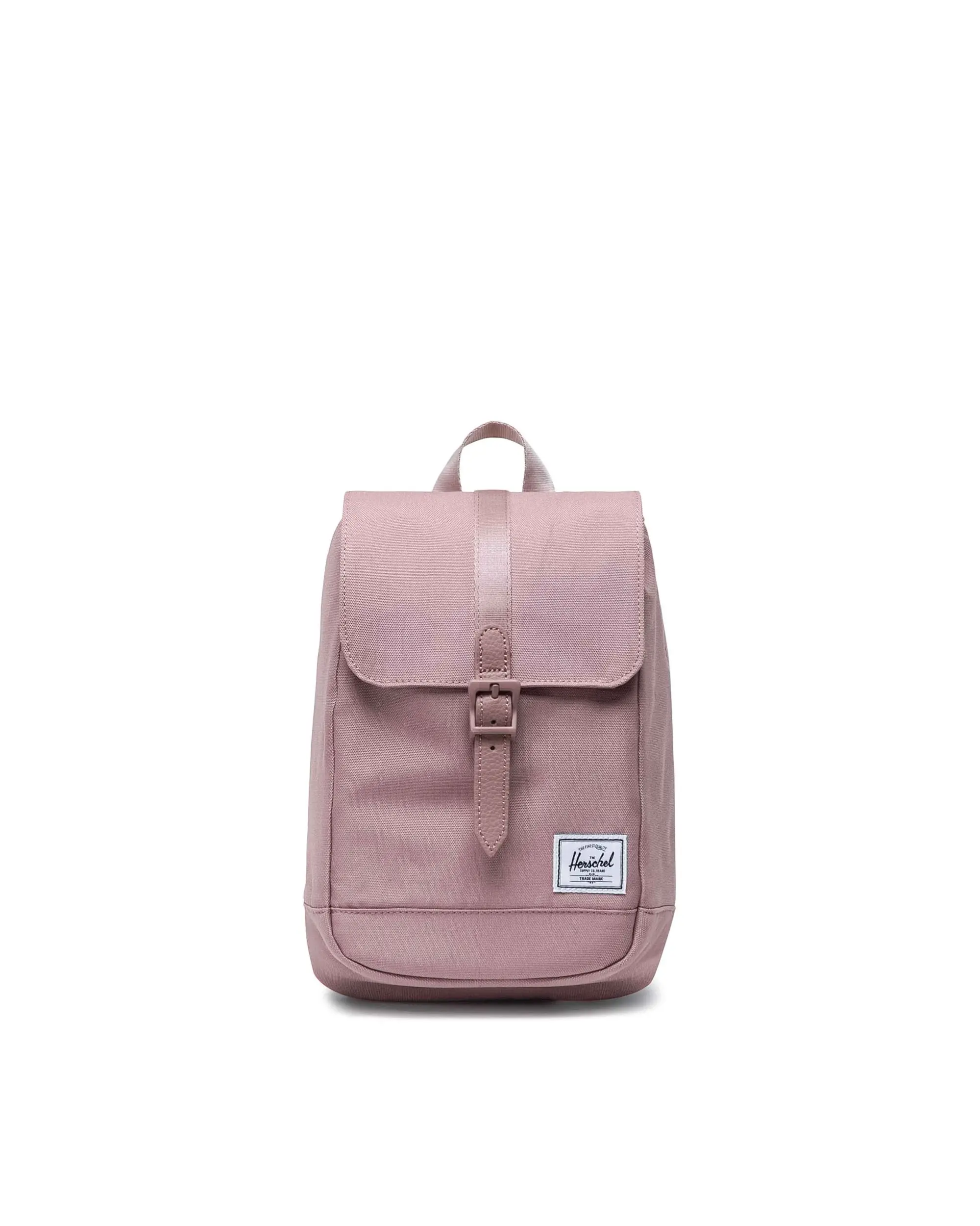 Herschel Retreat™ Sling Bag - 5L