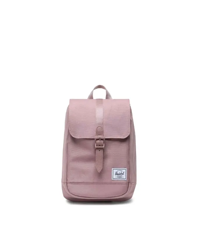 【Herschel Supply】クロスボディー・スリングバッグ Herschel Retreat Sling Bag | Herschel Supply Company