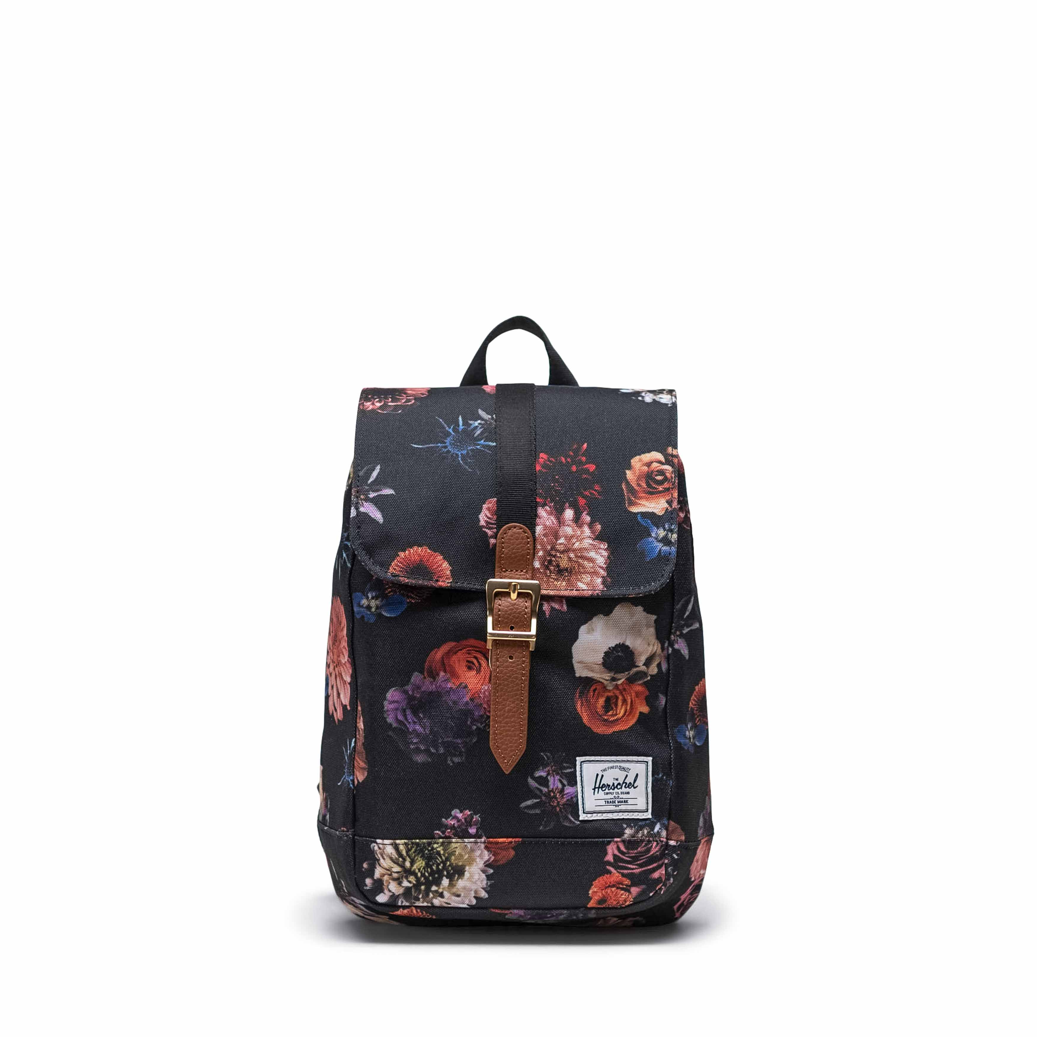 Herschel eighteen best sale sling bag