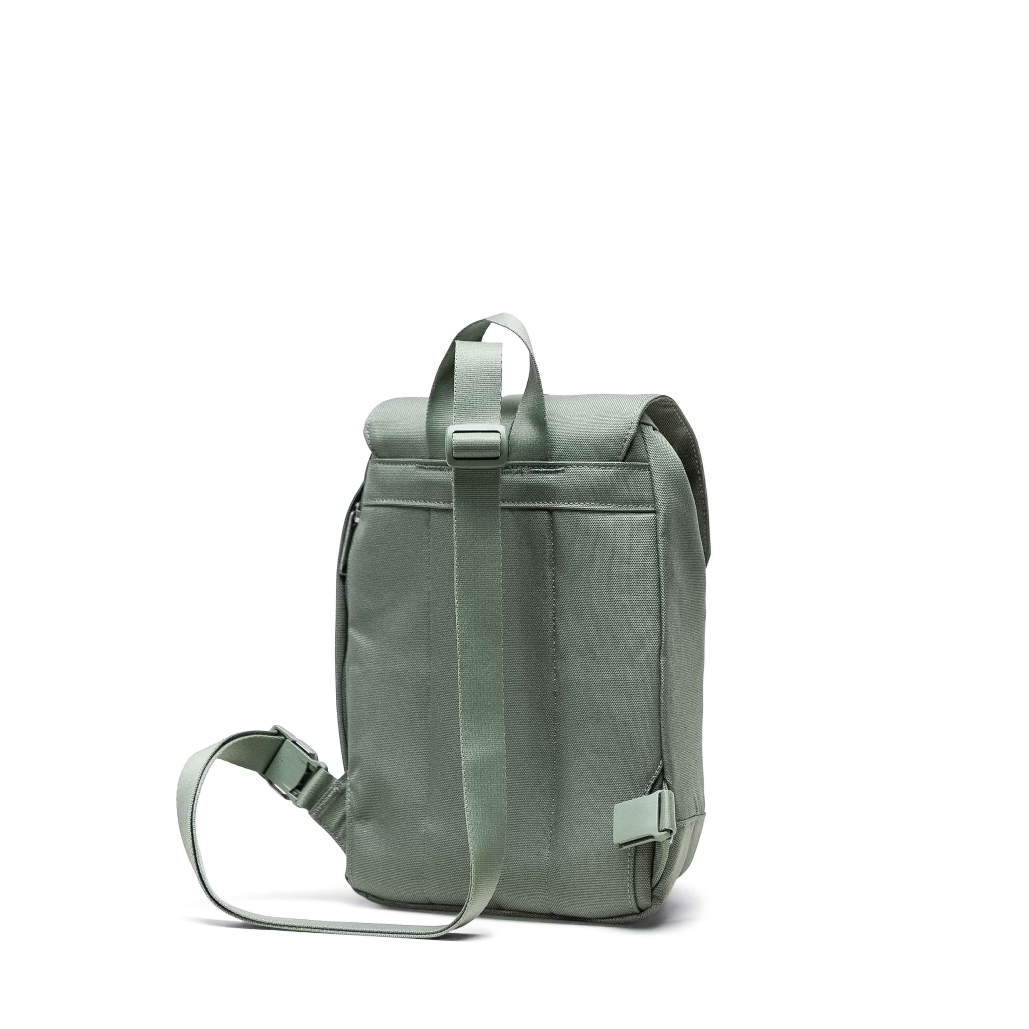 Herschel Retreat Sling Bag | Herschel Supply Company