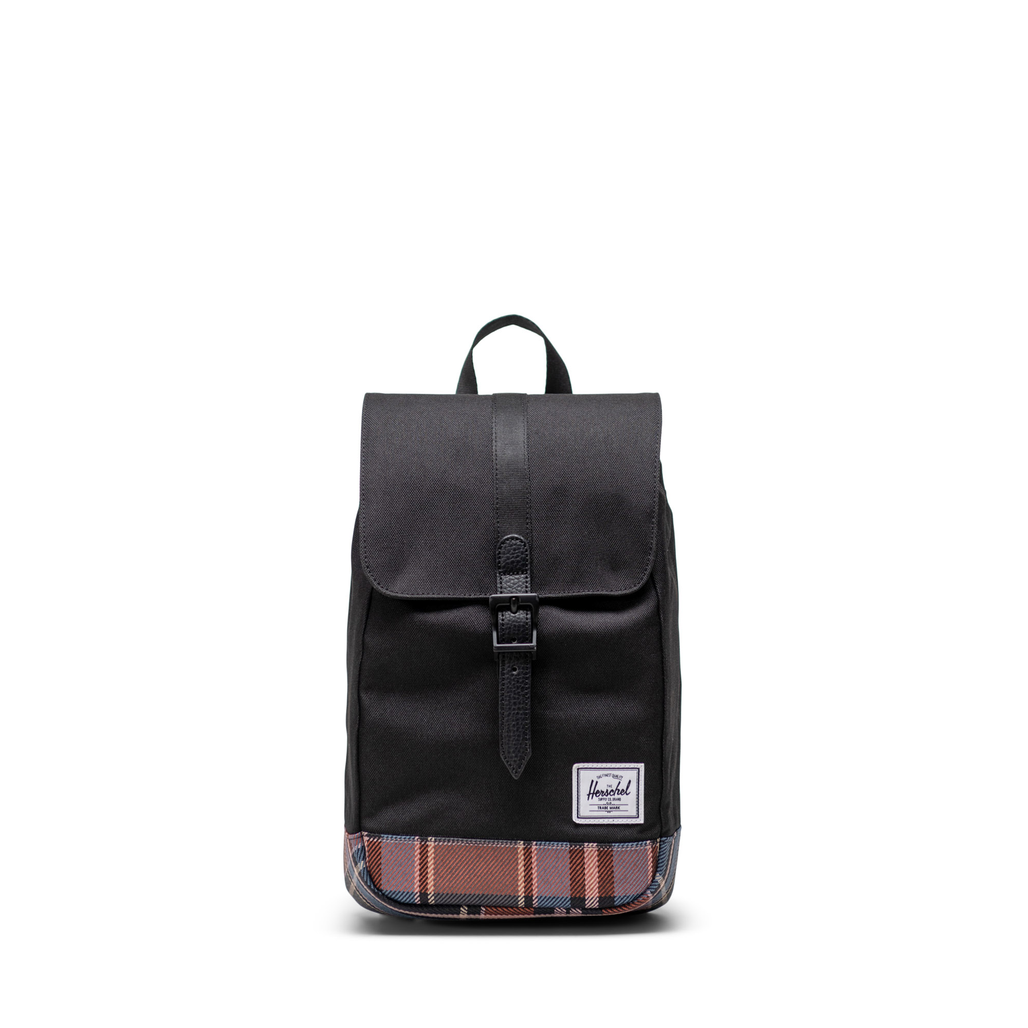 Herschel Heritage  Comprar Online en We Are Strap – STRAP