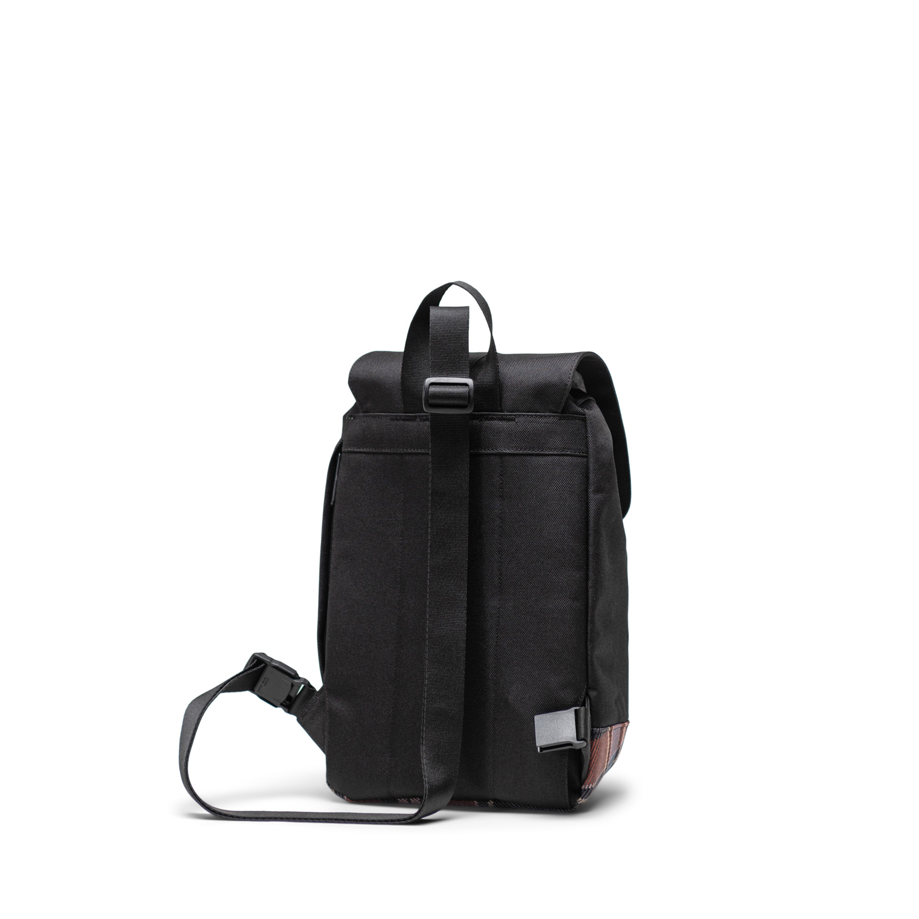 Herschel Retreat Sling Bag | Herschel Supply Company