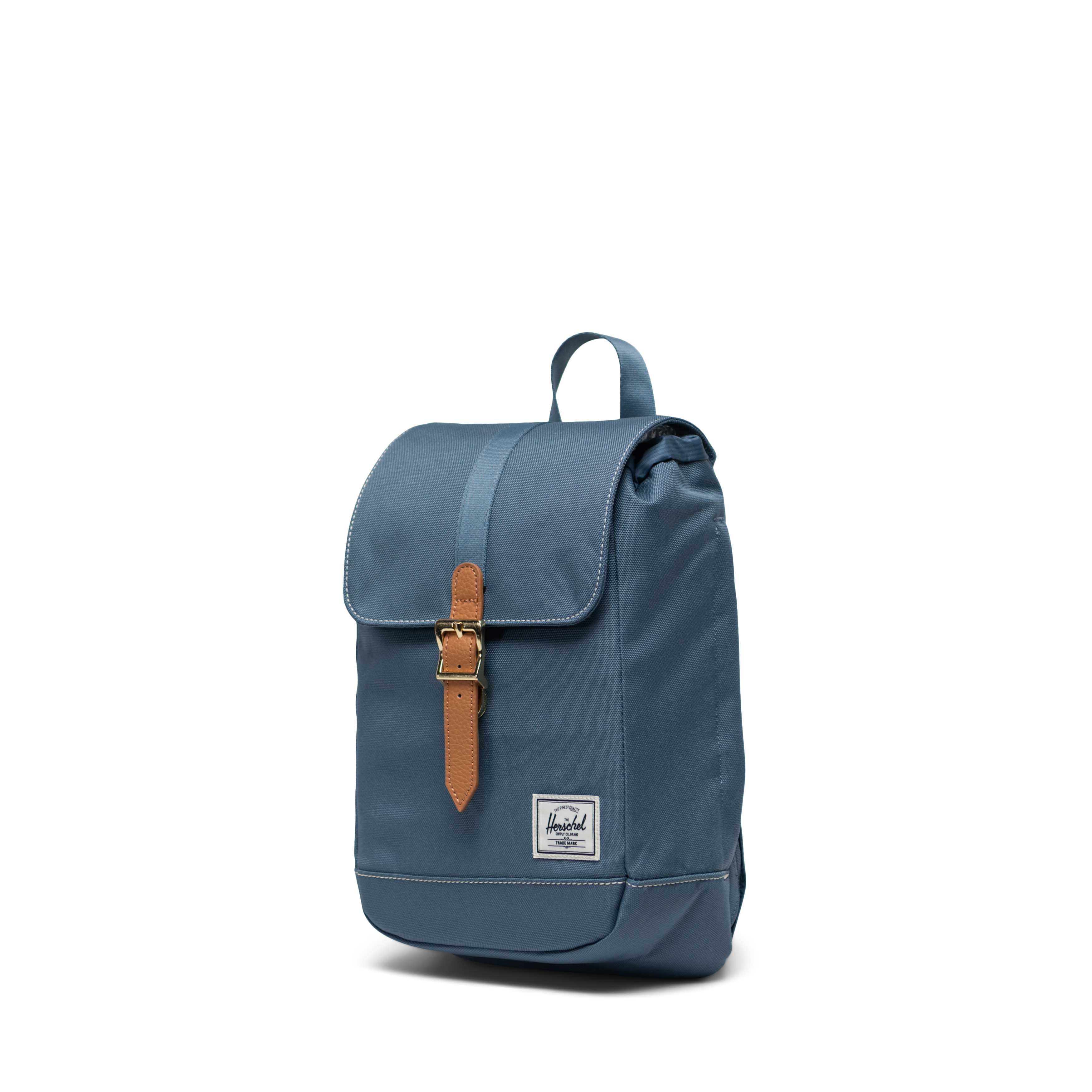 Herschel eighteen sling bag new arrivals