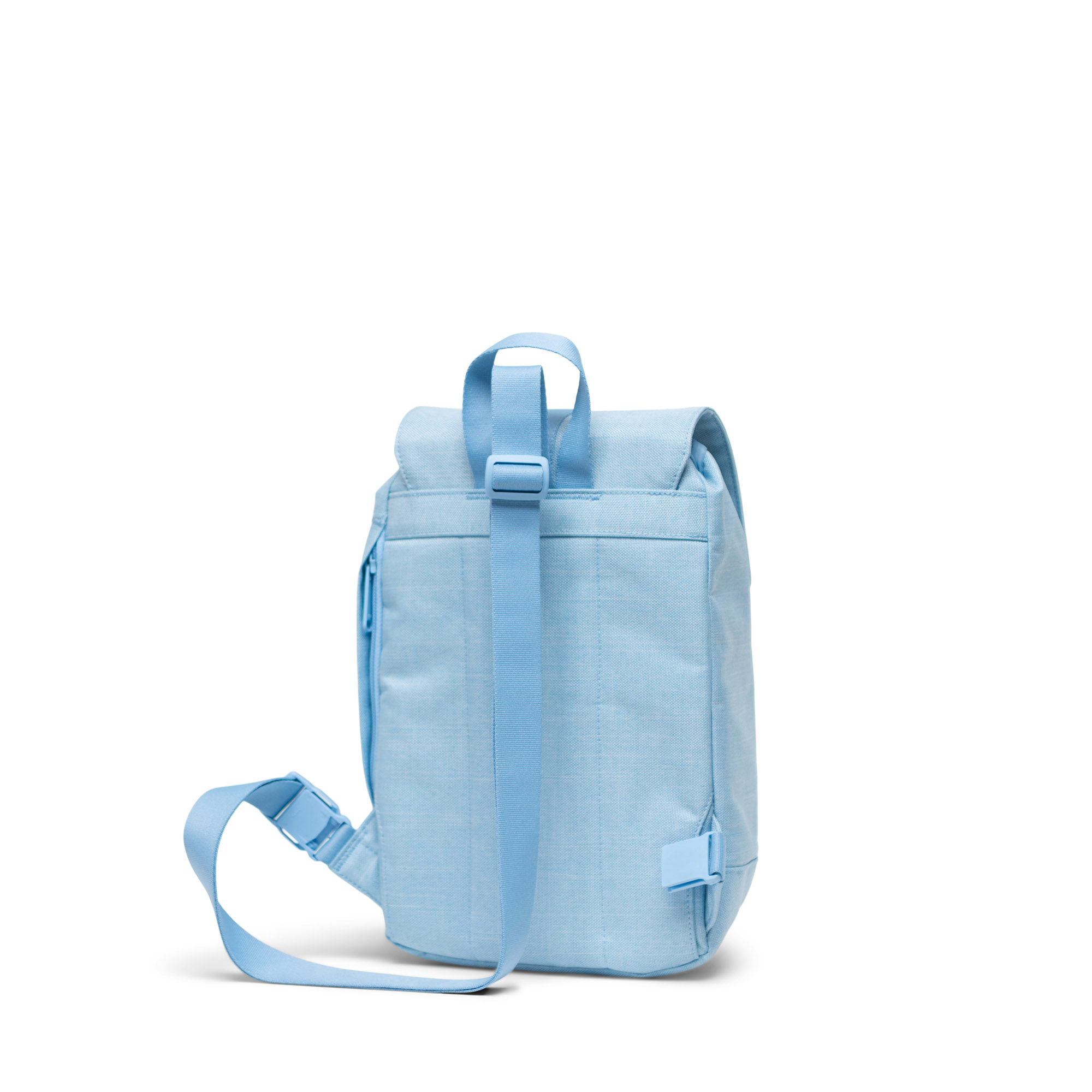 Herschel Retreat Sling Bag | Herschel Supply Company