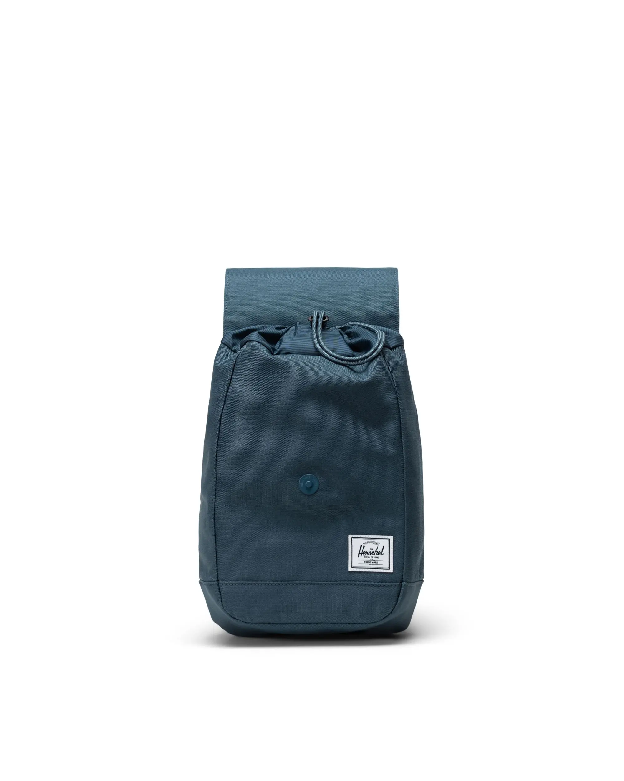 Herschel Retreat™ Sling Bag - 5L