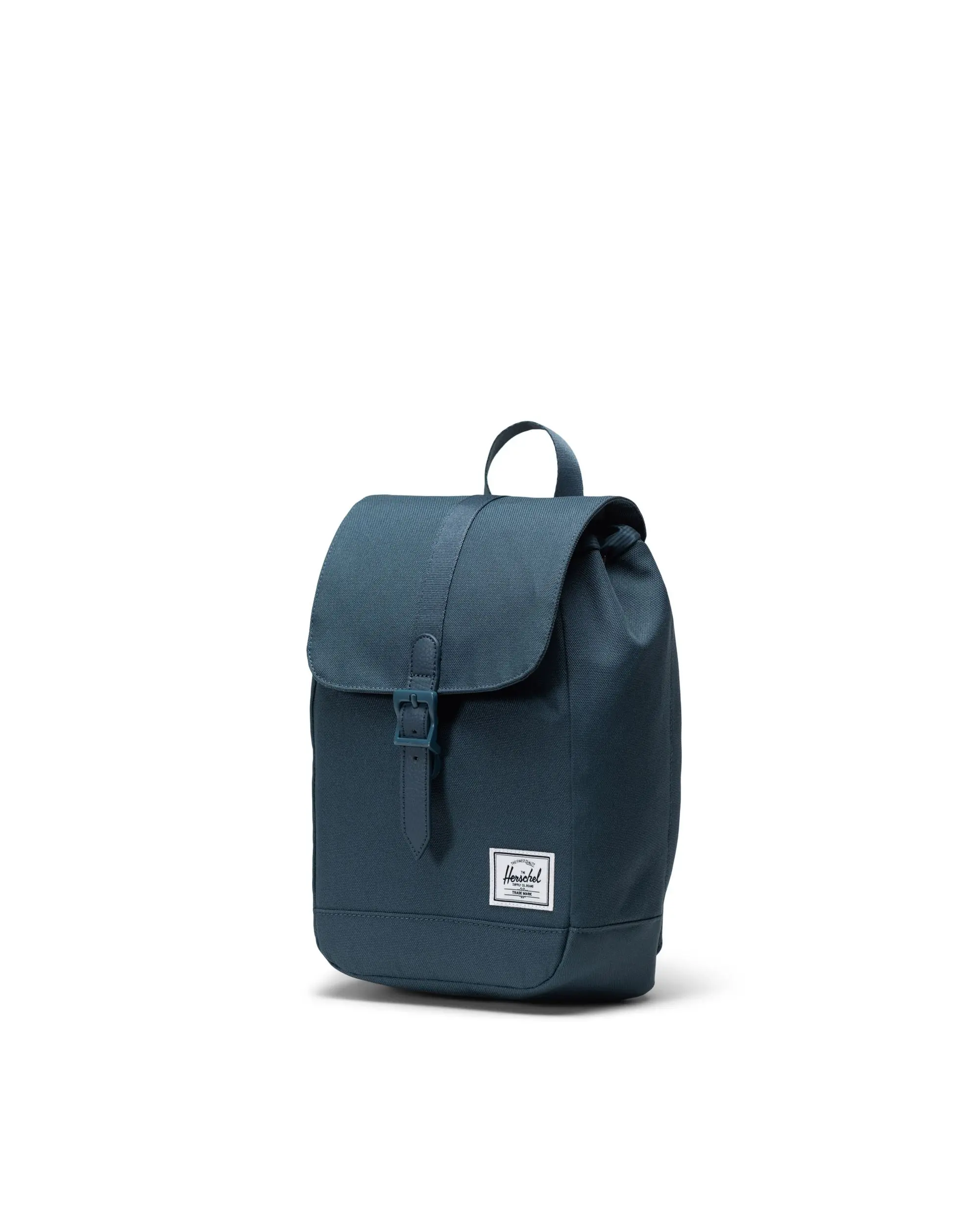 Herschel Retreat™ Sling Bag - 5L