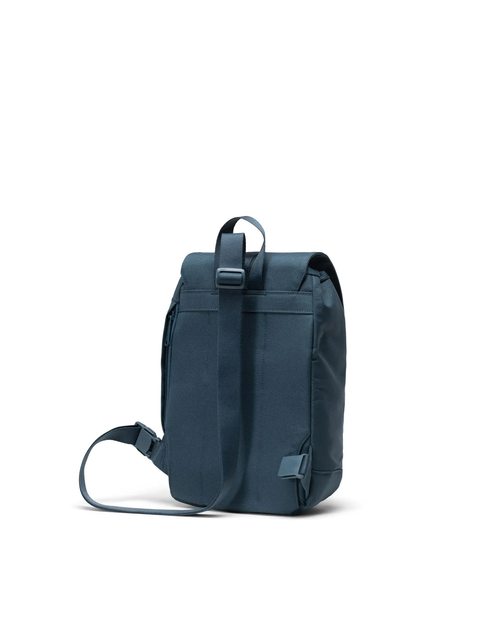 Herschel Retreat™ Sling Bag - 5L
