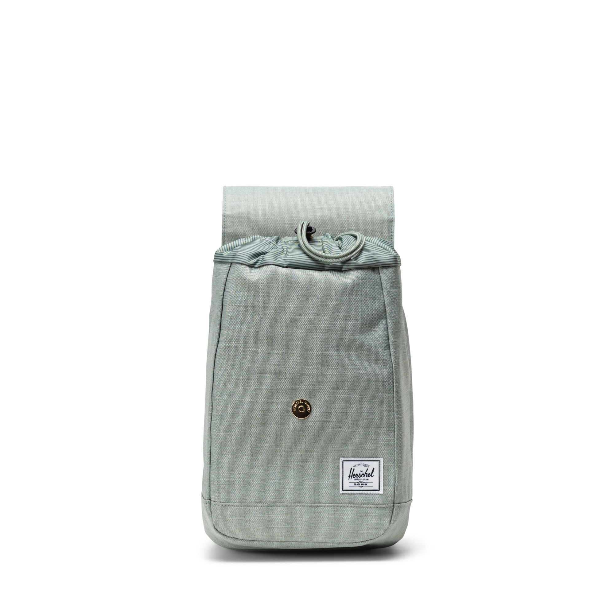 【Herschel Supply】クロスボディー・スリングバッグ Herschel Supply】クロスボディー・スリングバッグ