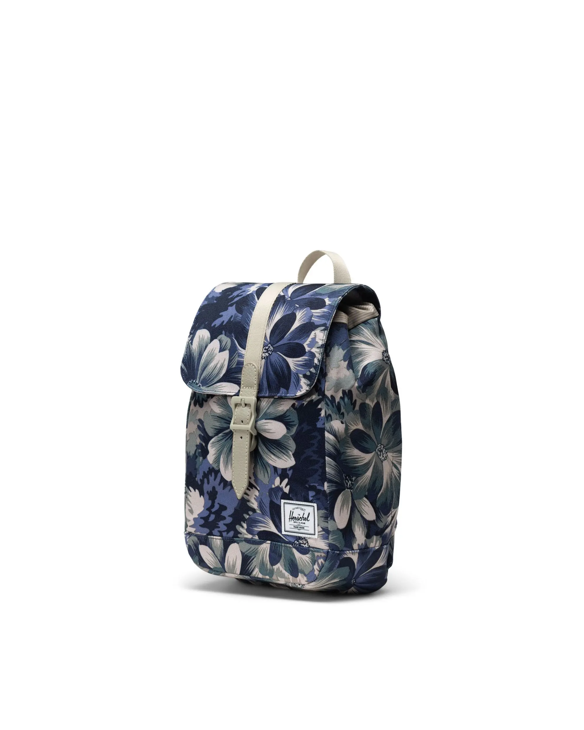 Herschel Retreat™ Sling Bag - 5L