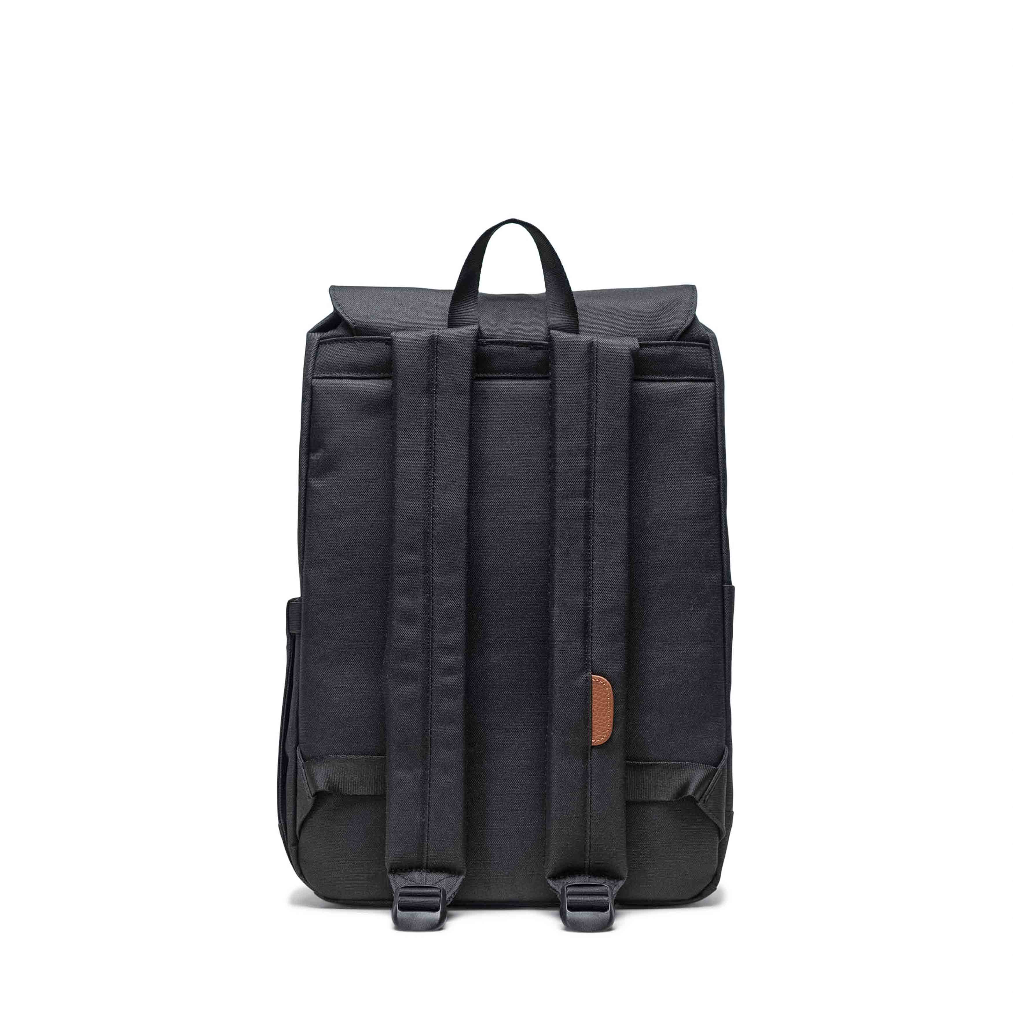 Retreat Backpack Small 14.5L | Herschel Supply Co.