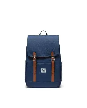 Retreat Backpack Small 14.5L