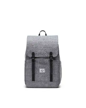 Retreat Backpack Small 14.5L