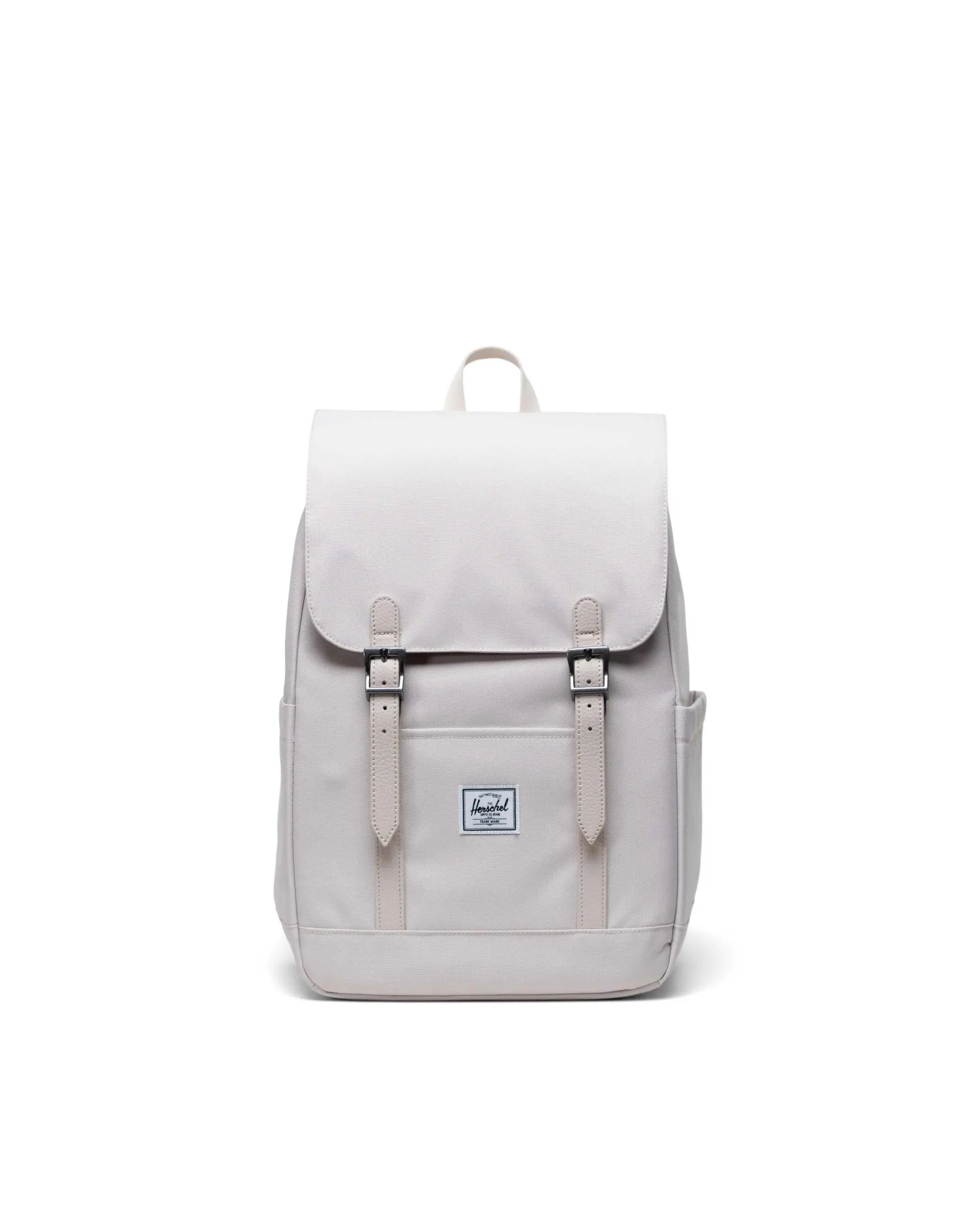 Herschel Retreat™ Backpack | Small - 17L
