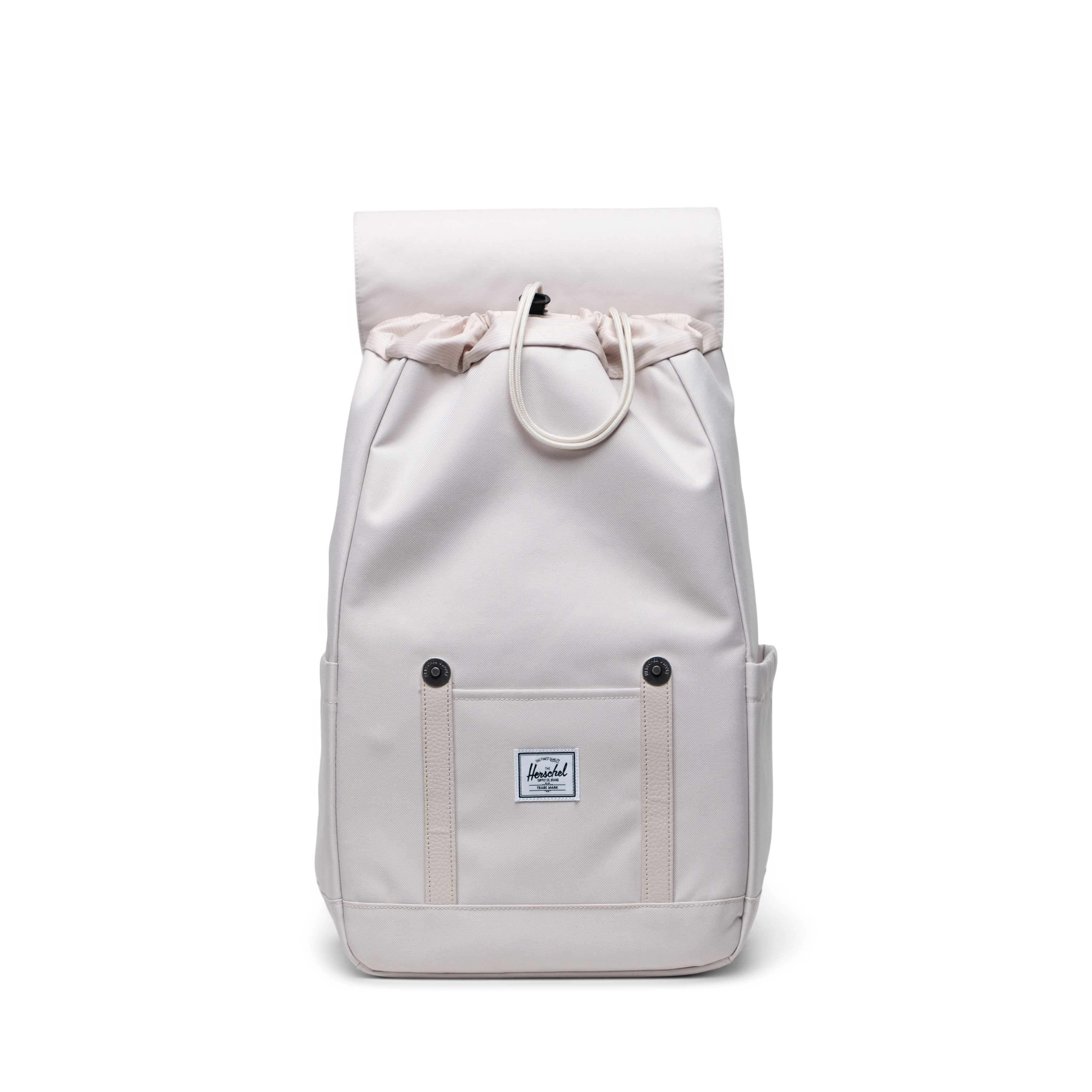 Retreat Backpack Small 14.5L | Herschel Supply Co. Retreat Backpack Small 14.5L | Herschel Supply Co.