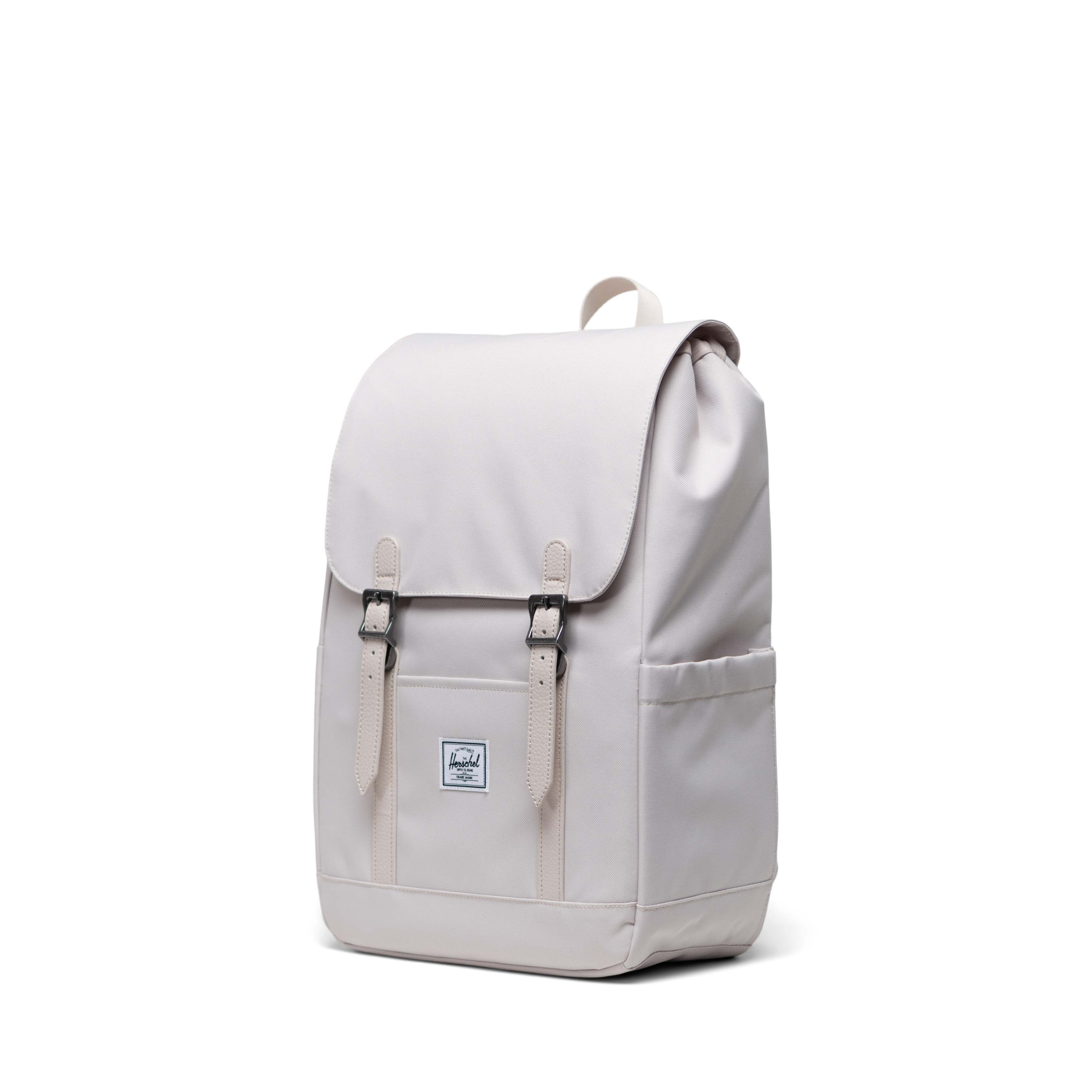 Retreat Backpack Small 14.5L | Herschel Supply Co. Retreat Backpack Small 14.5L | Herschel Supply Co.