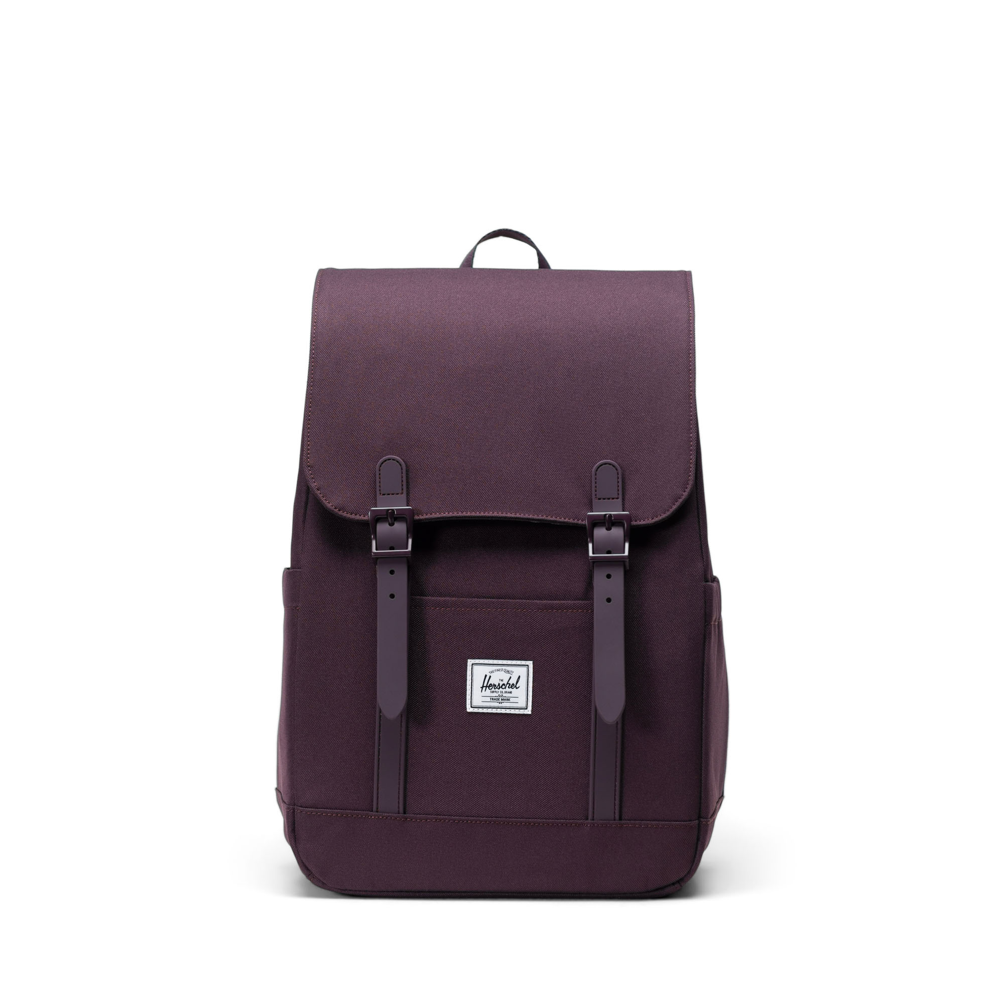 Herschel Retreat スモール バックパック - ミネラルバースト Herschel Retreat Small Backpack - Mineral Burst - Retail $75
