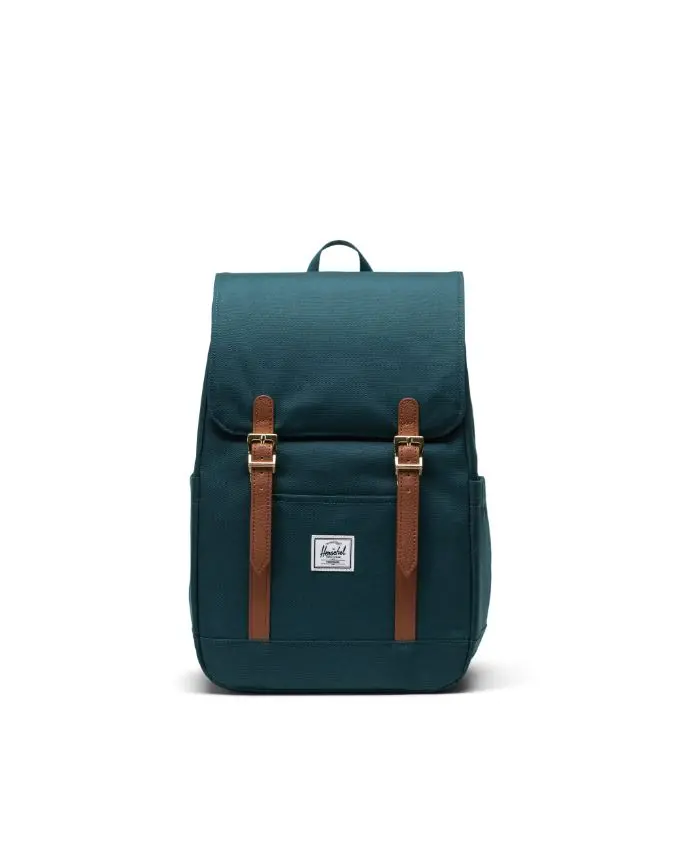 Herschel Retreat™ Backpack | Small - 17L