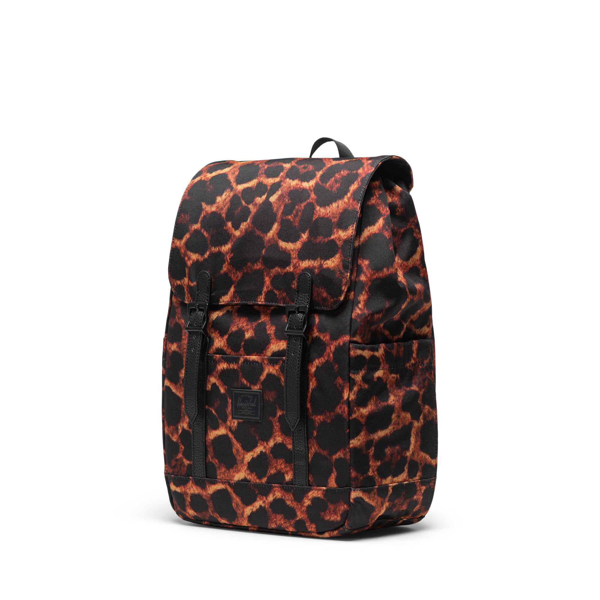 Retreat Backpack Small 14.5L | Herschel Supply Co. Retreat Backpack Small 14.5L | Herschel Supply Co.