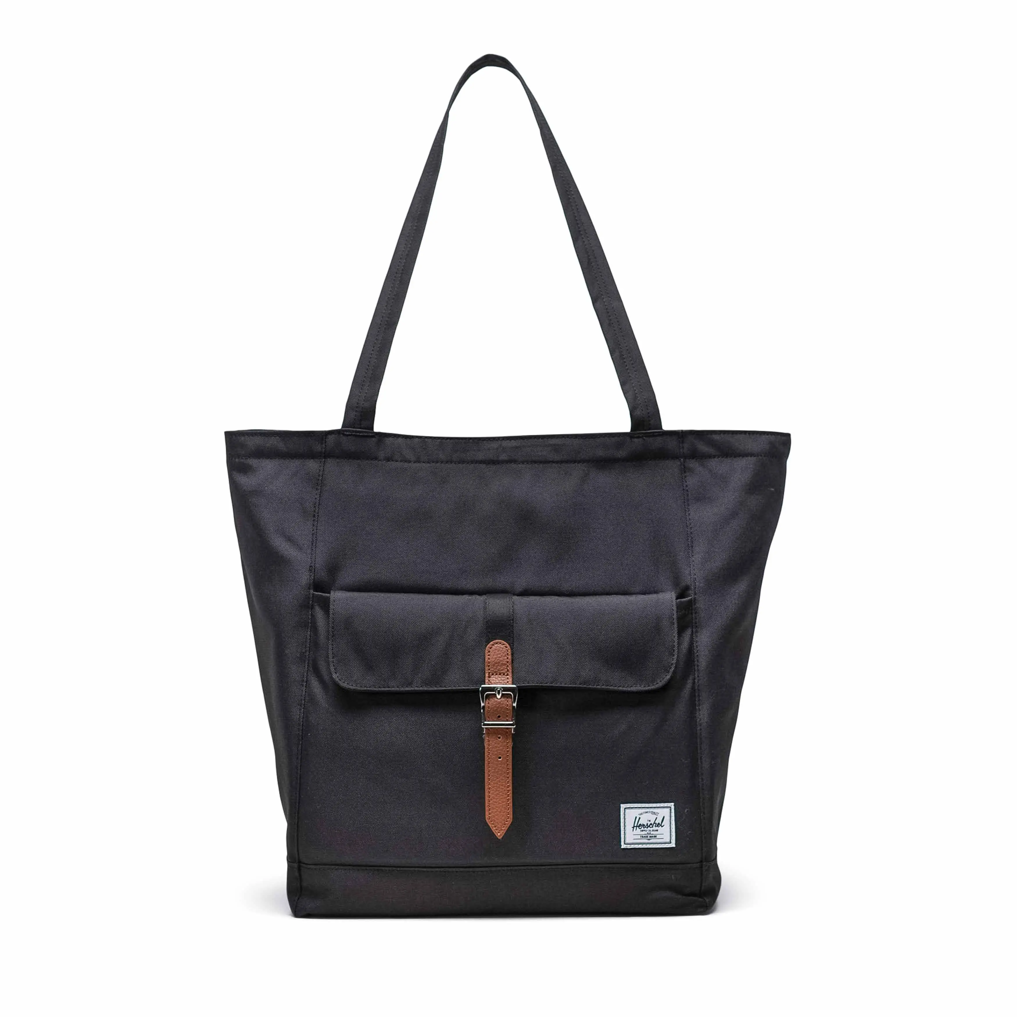 Herschel Supply Co. USA  Backpacks, Totes & Accessories