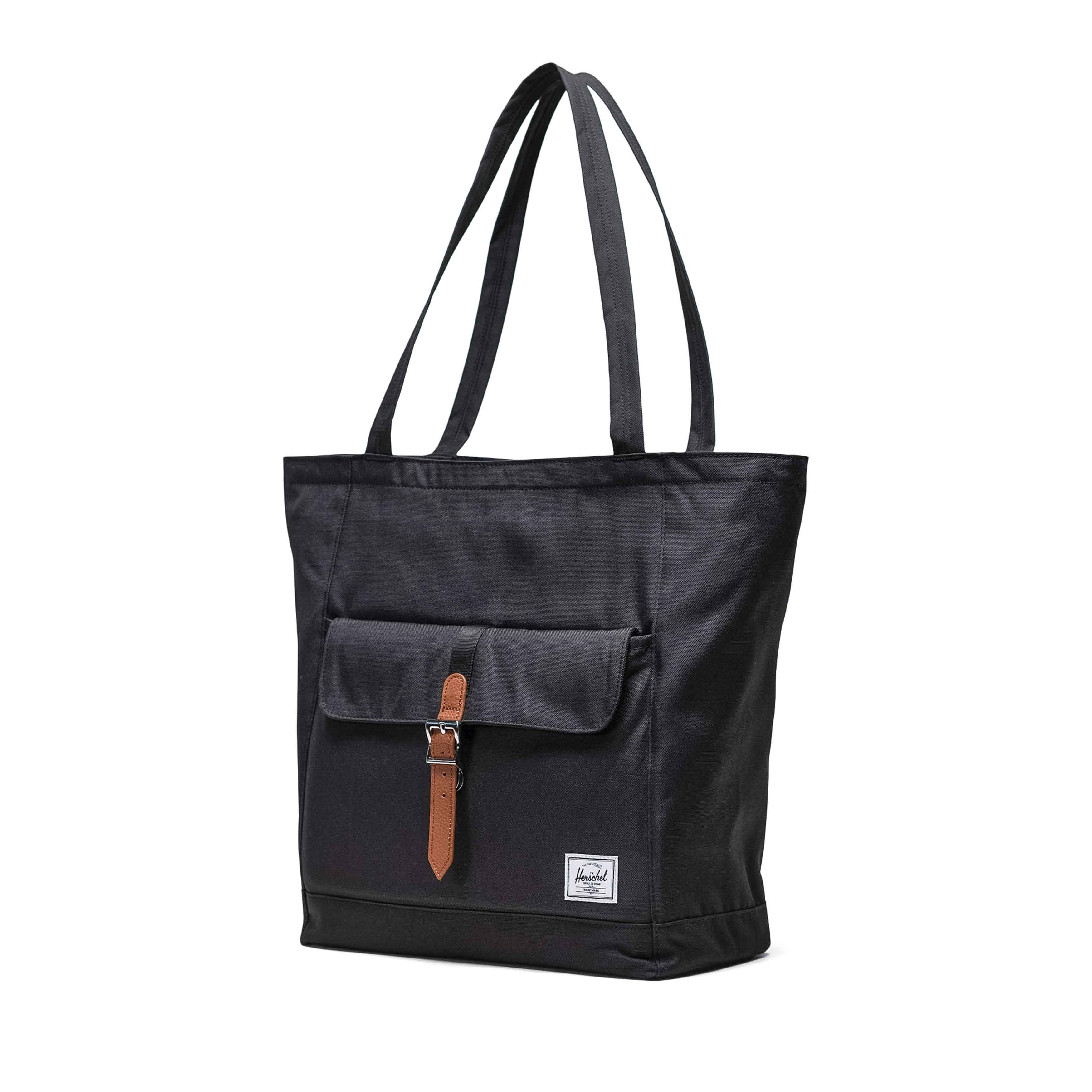 Retreat Tote | Herschel Supply Company