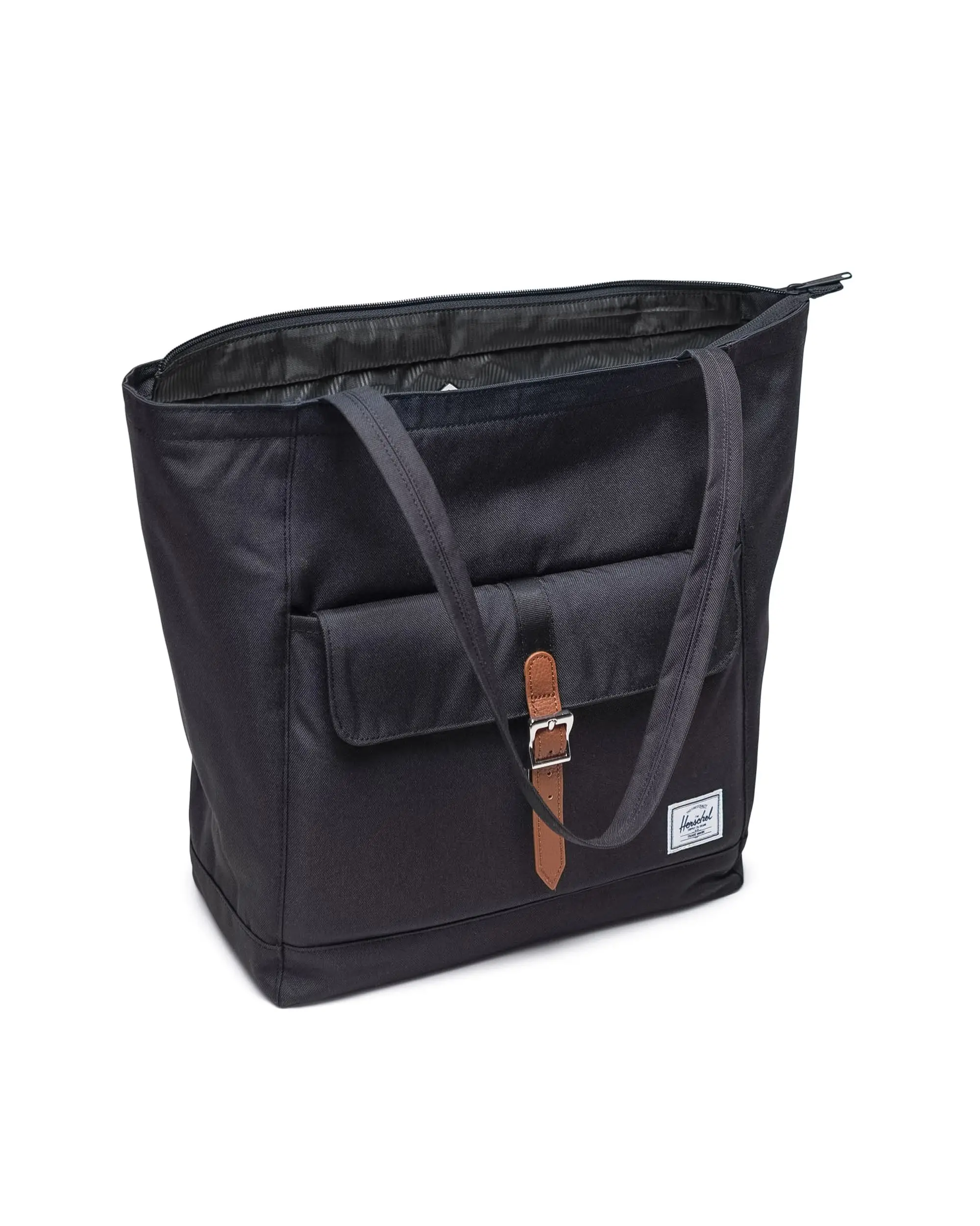 Herschel Supply 11248 トートバッグ RETREAT 20L Retreat Tote | Herschel Supply Company