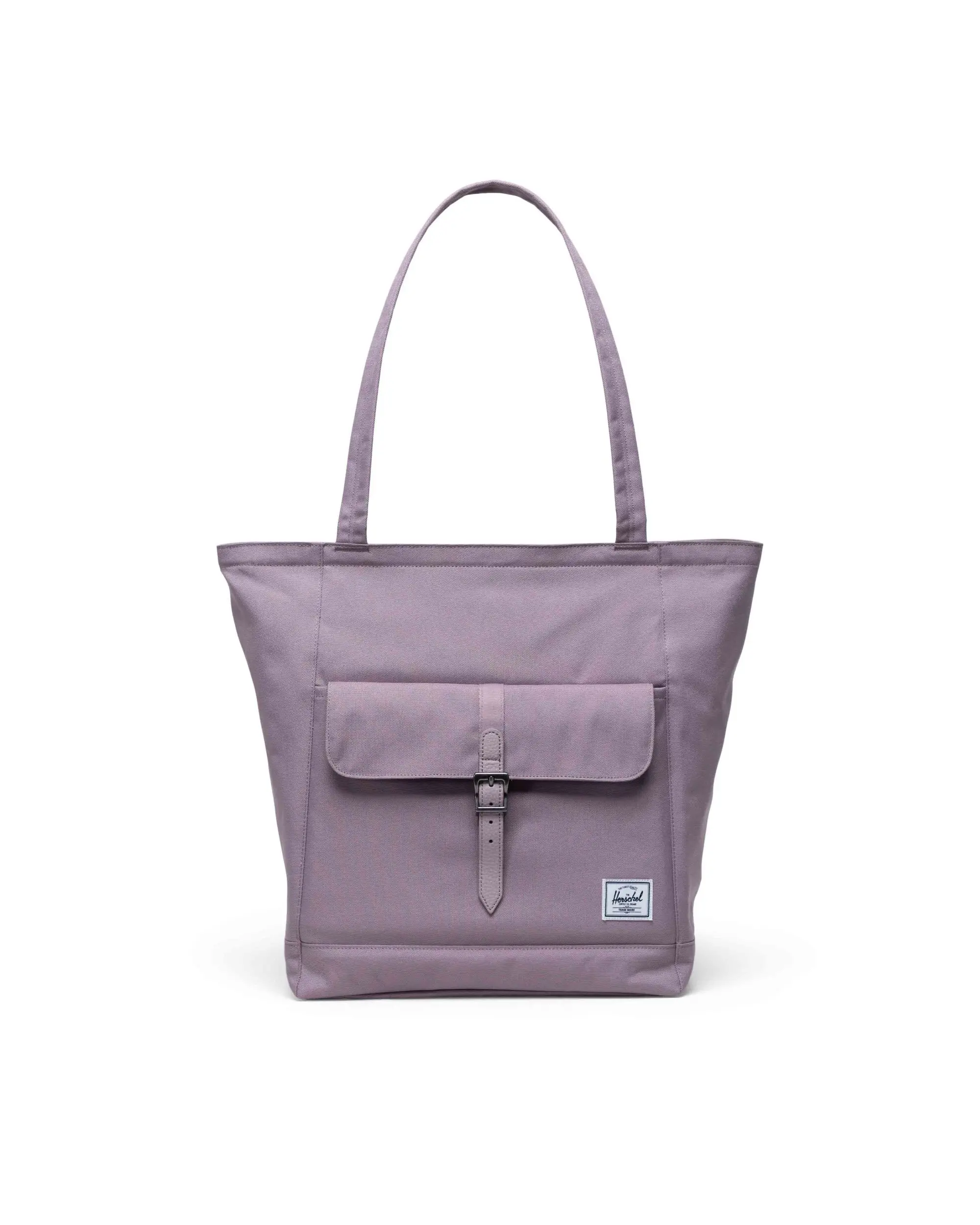 Bags: Tote Bags - Herschel