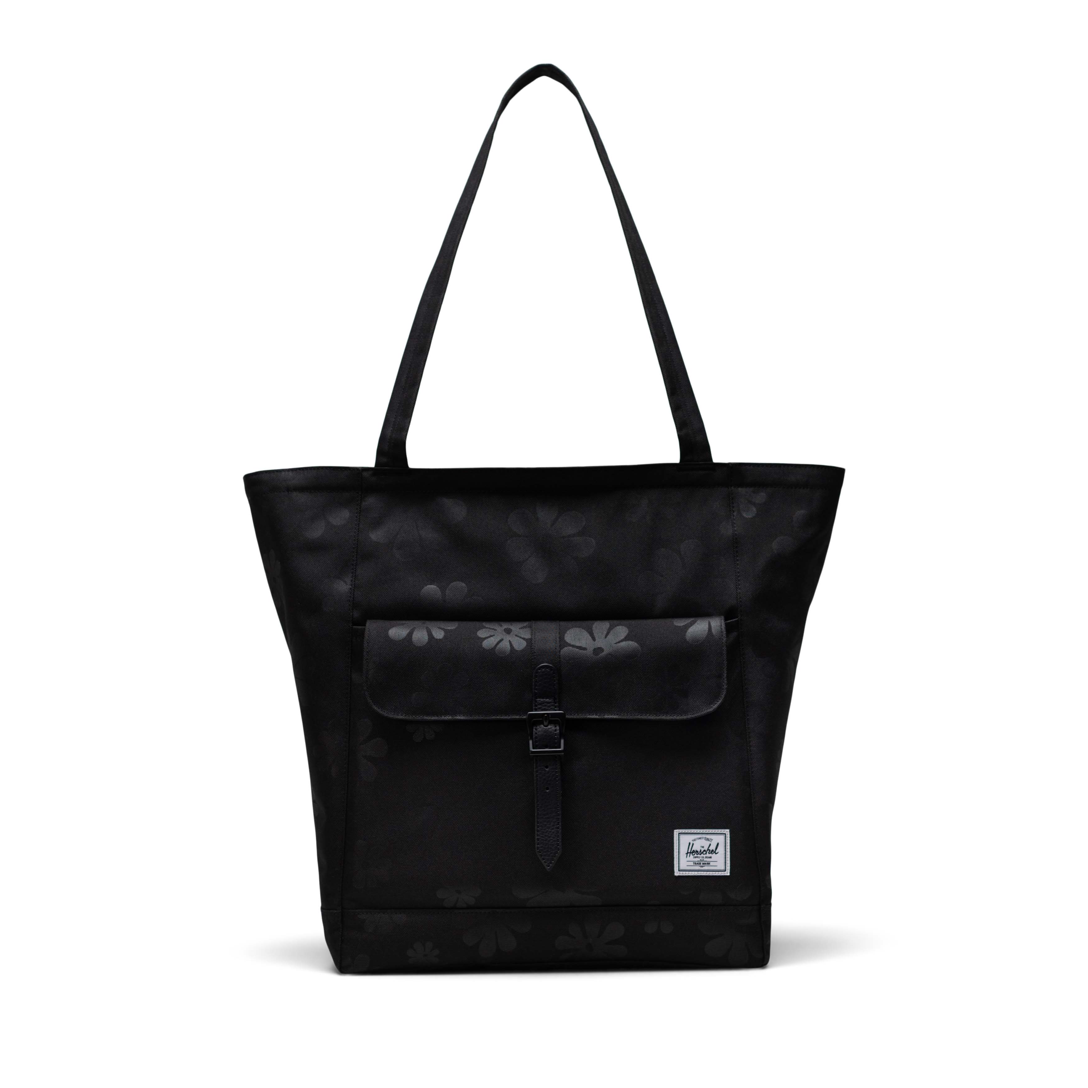 Herschel tote canada on sale