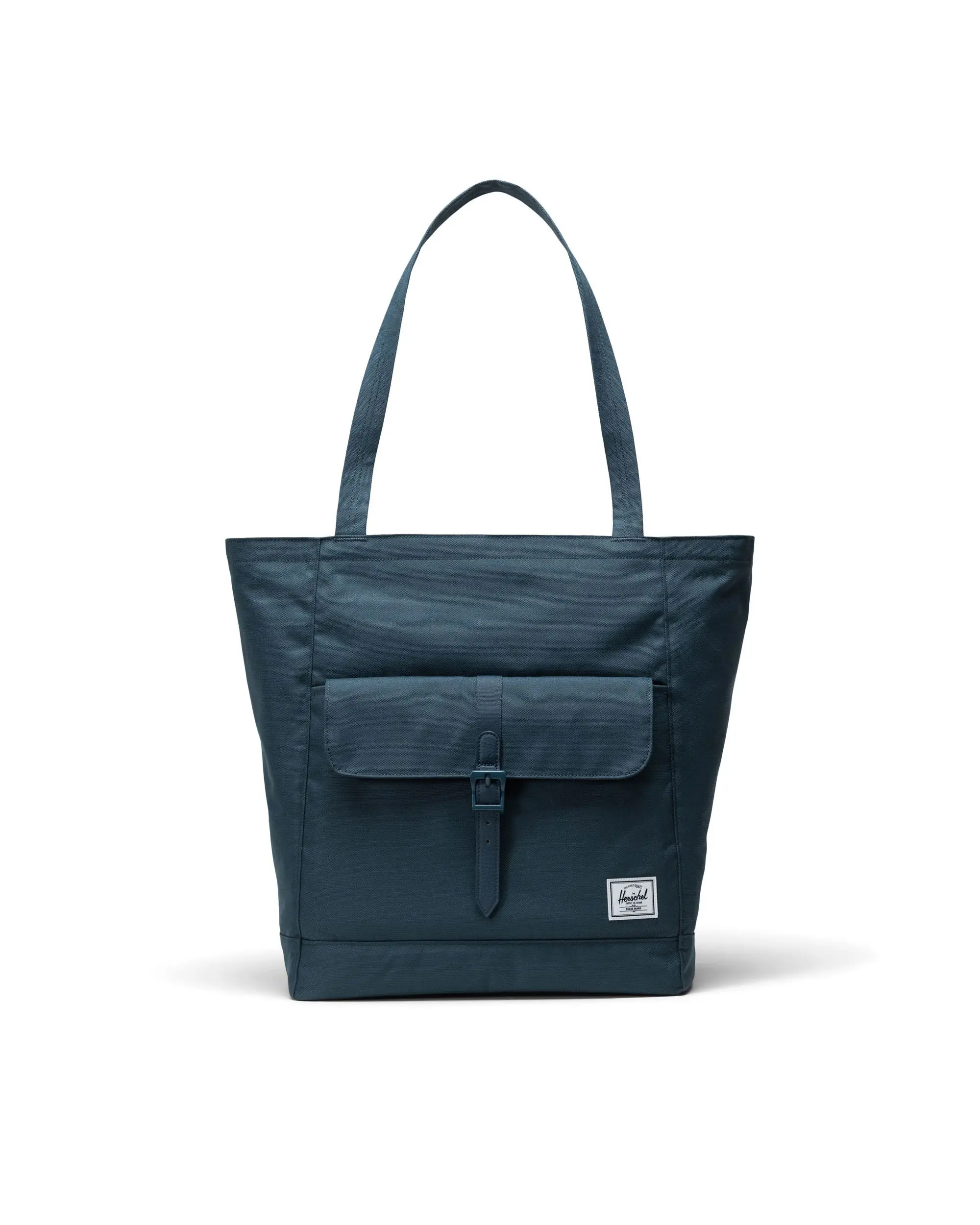 Herschel Retreat™ Tote - 20L