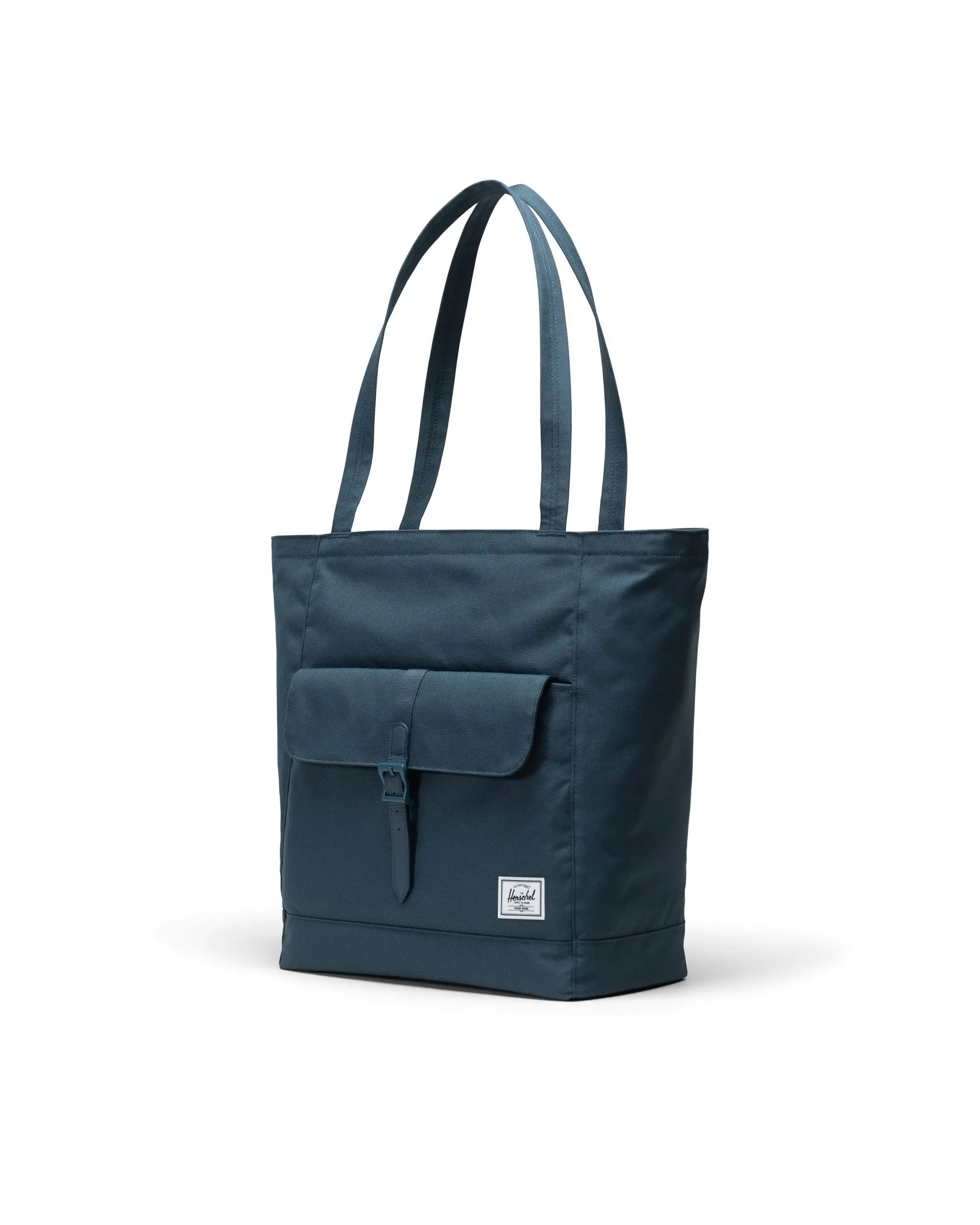 Herschel Retreat™ Tote - 20L