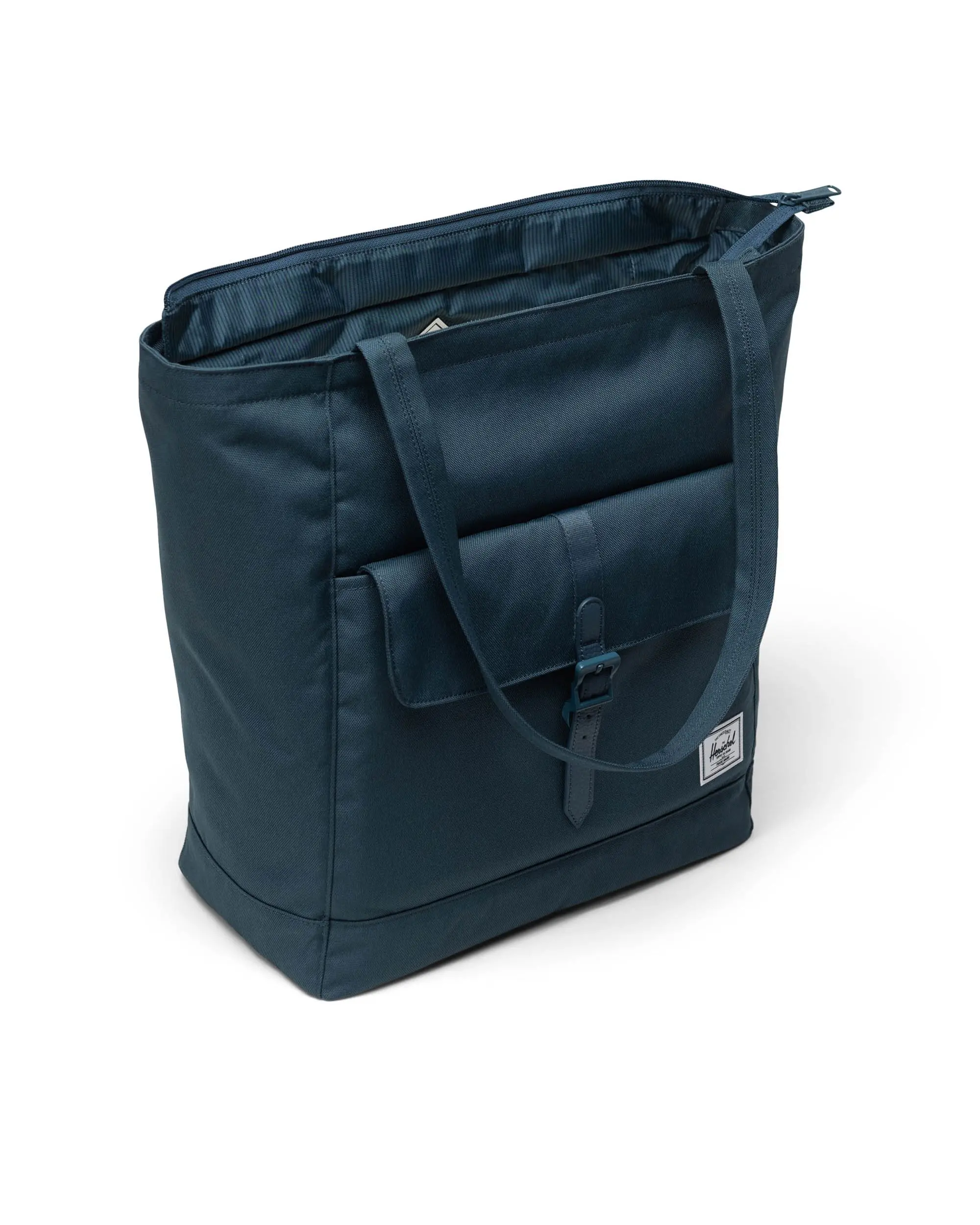 Herschel Retreat™ Tote - 20L