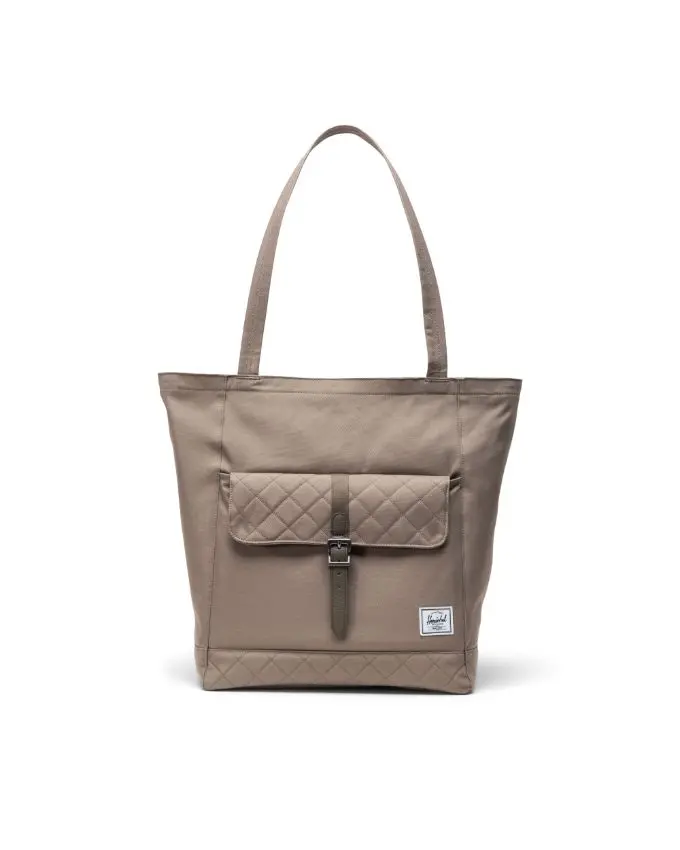 Herschel market tote online