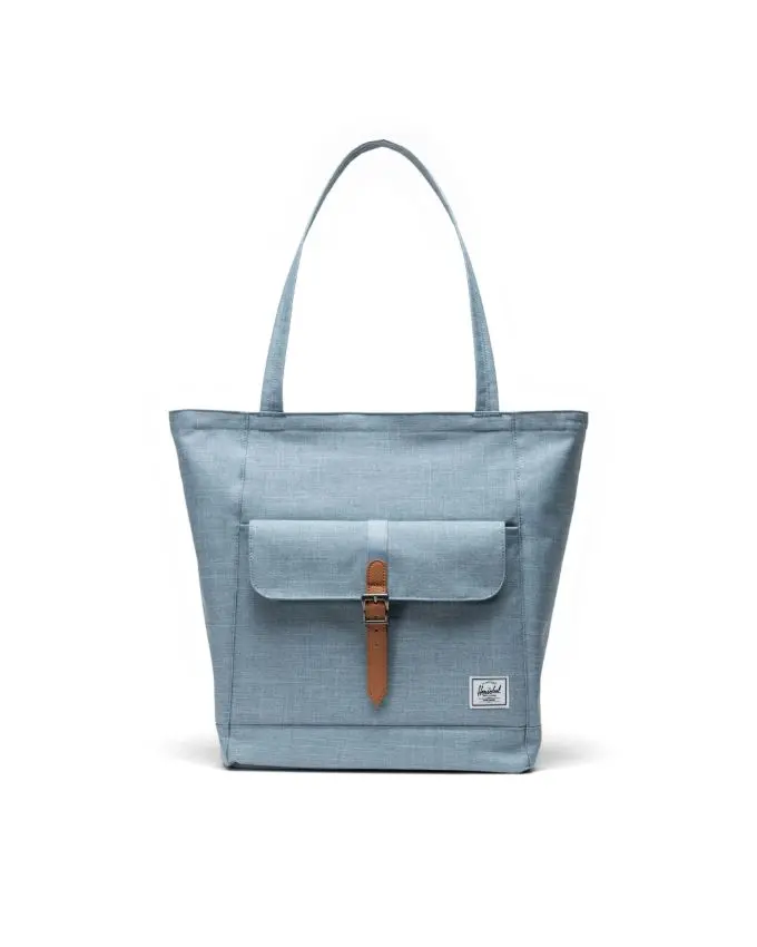 Herschel Retreat™ Tote - 20L