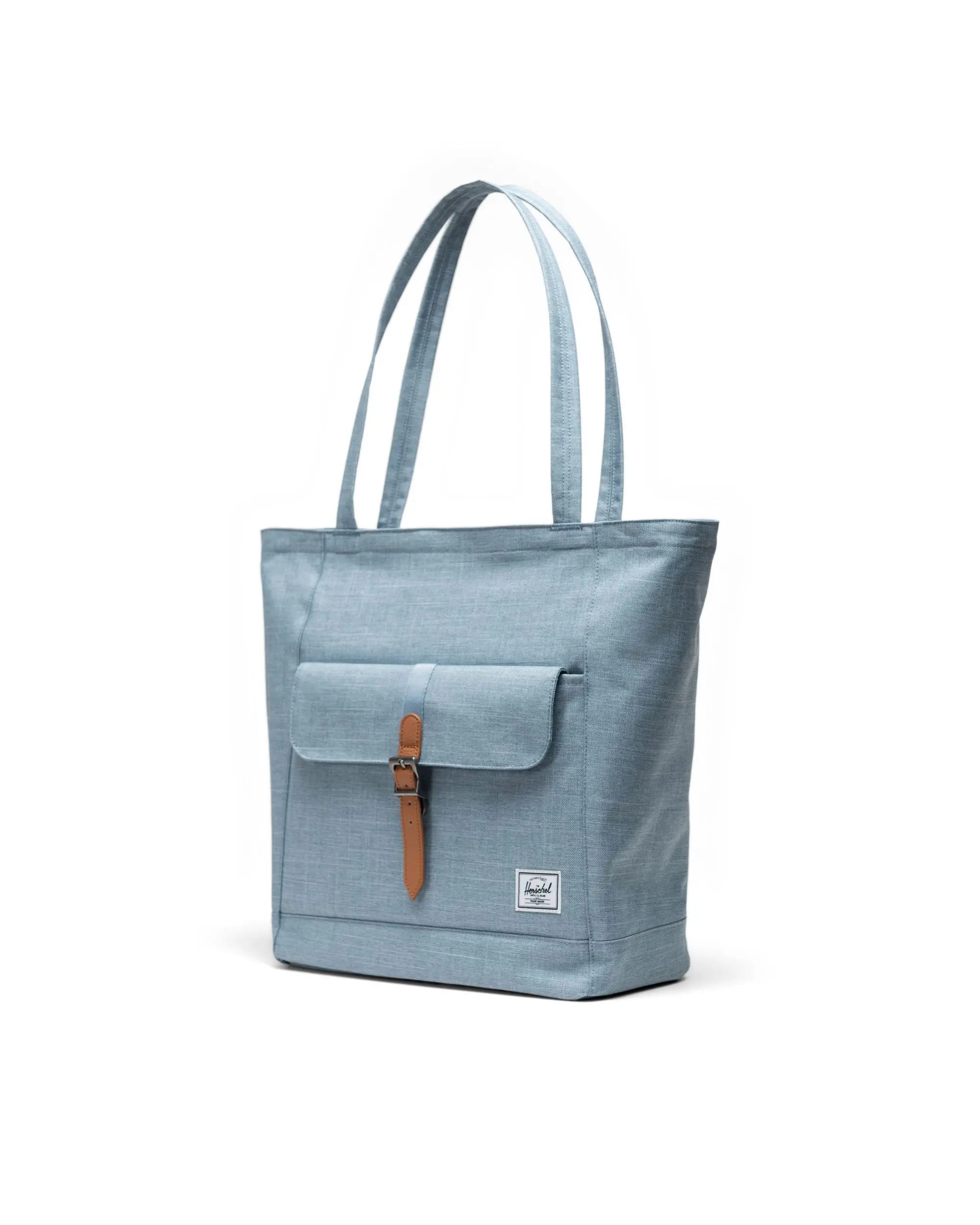 Herschel Retreat™ Tote - 20L