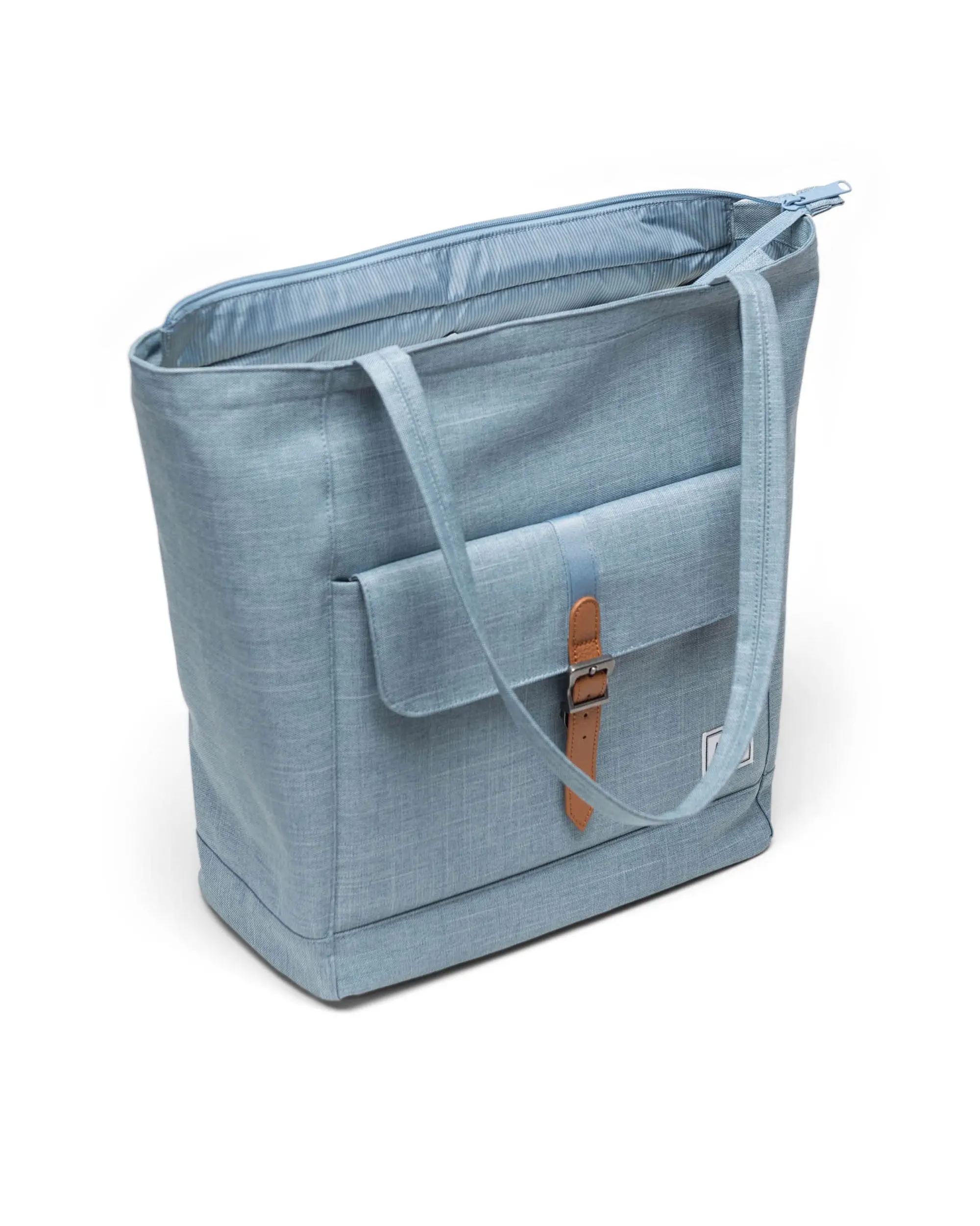 Herschel Retreat™ Tote - 20L