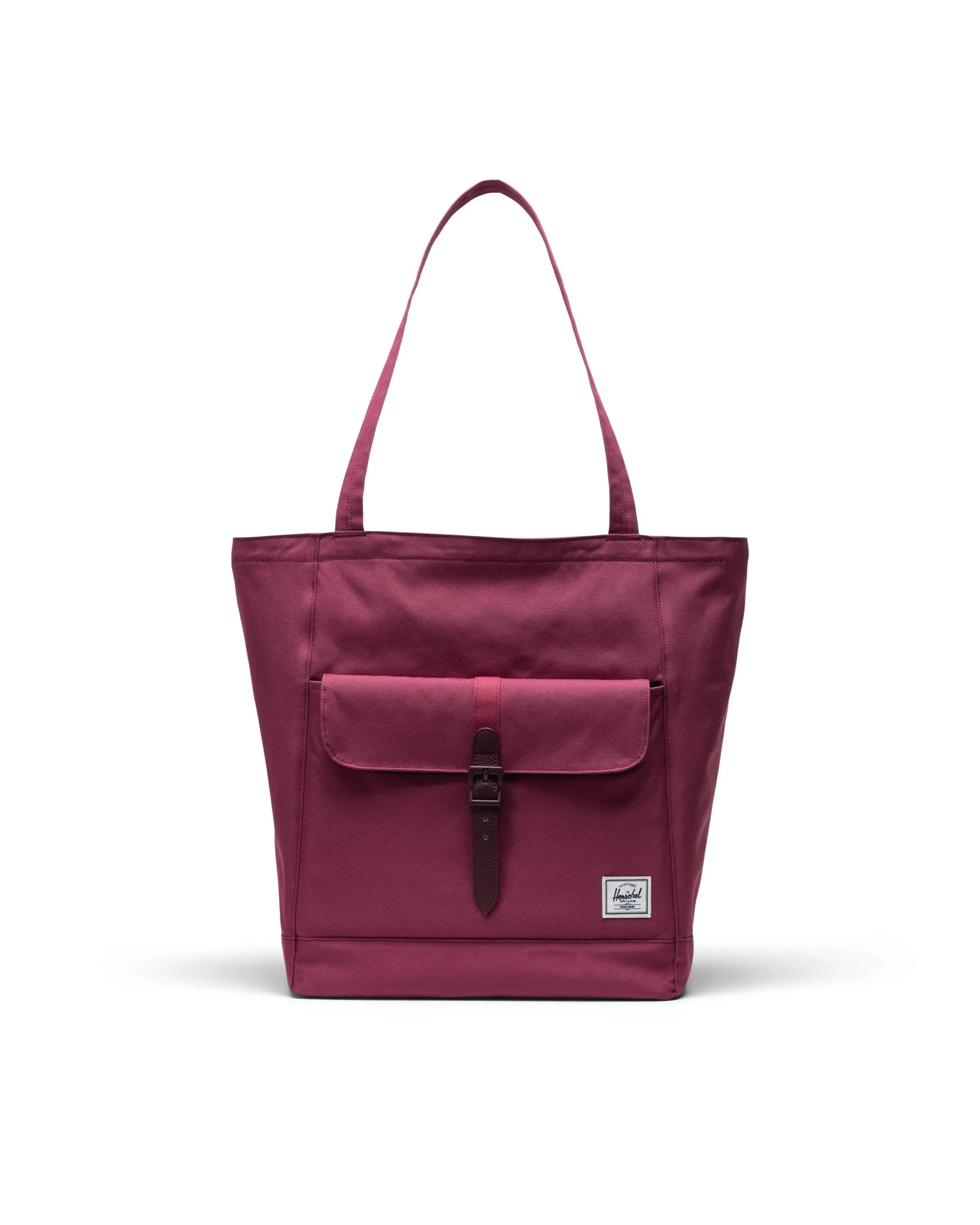 Herschel Retreat™ Tote - 20L