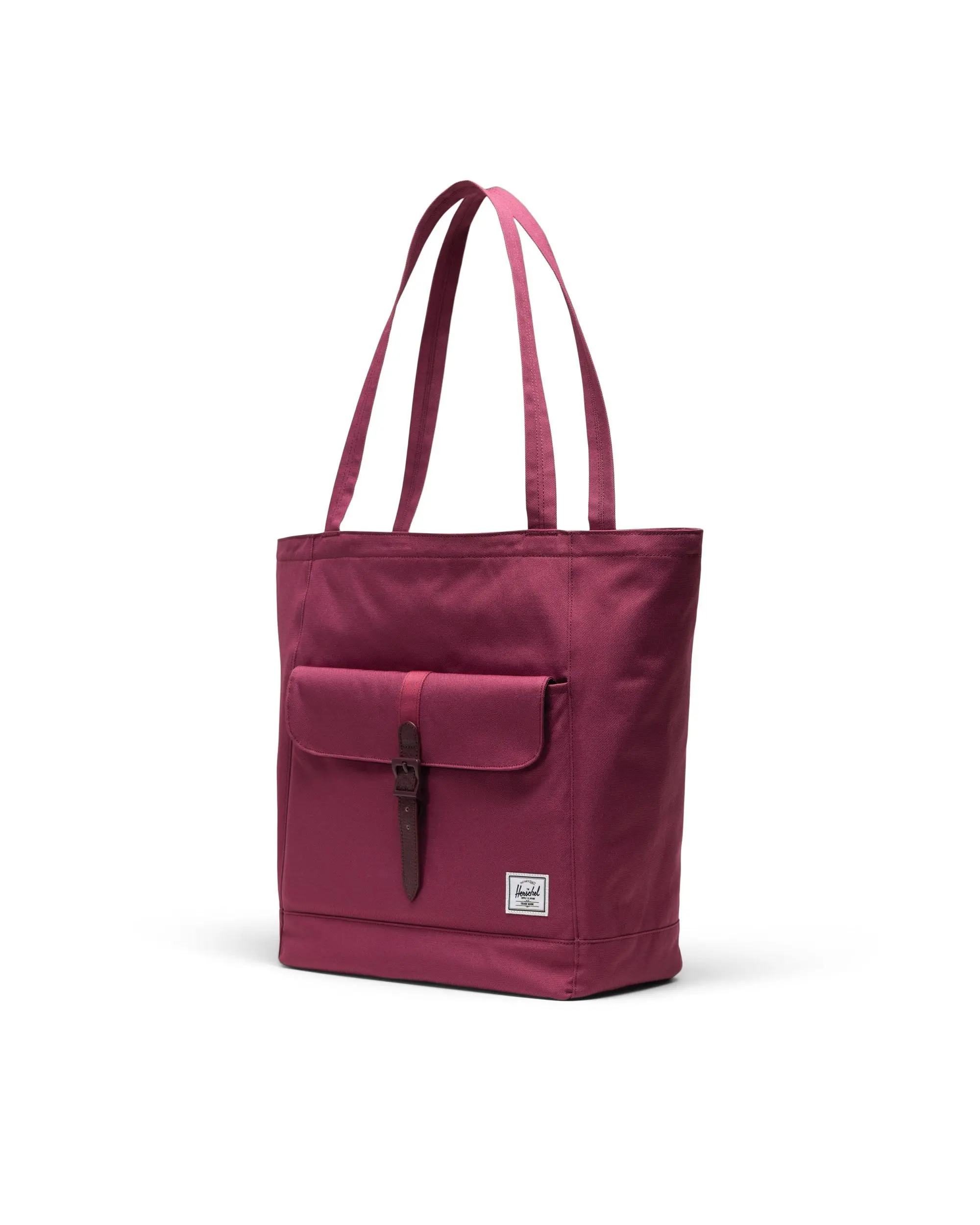 Herschel Retreat™ Tote - 20L
