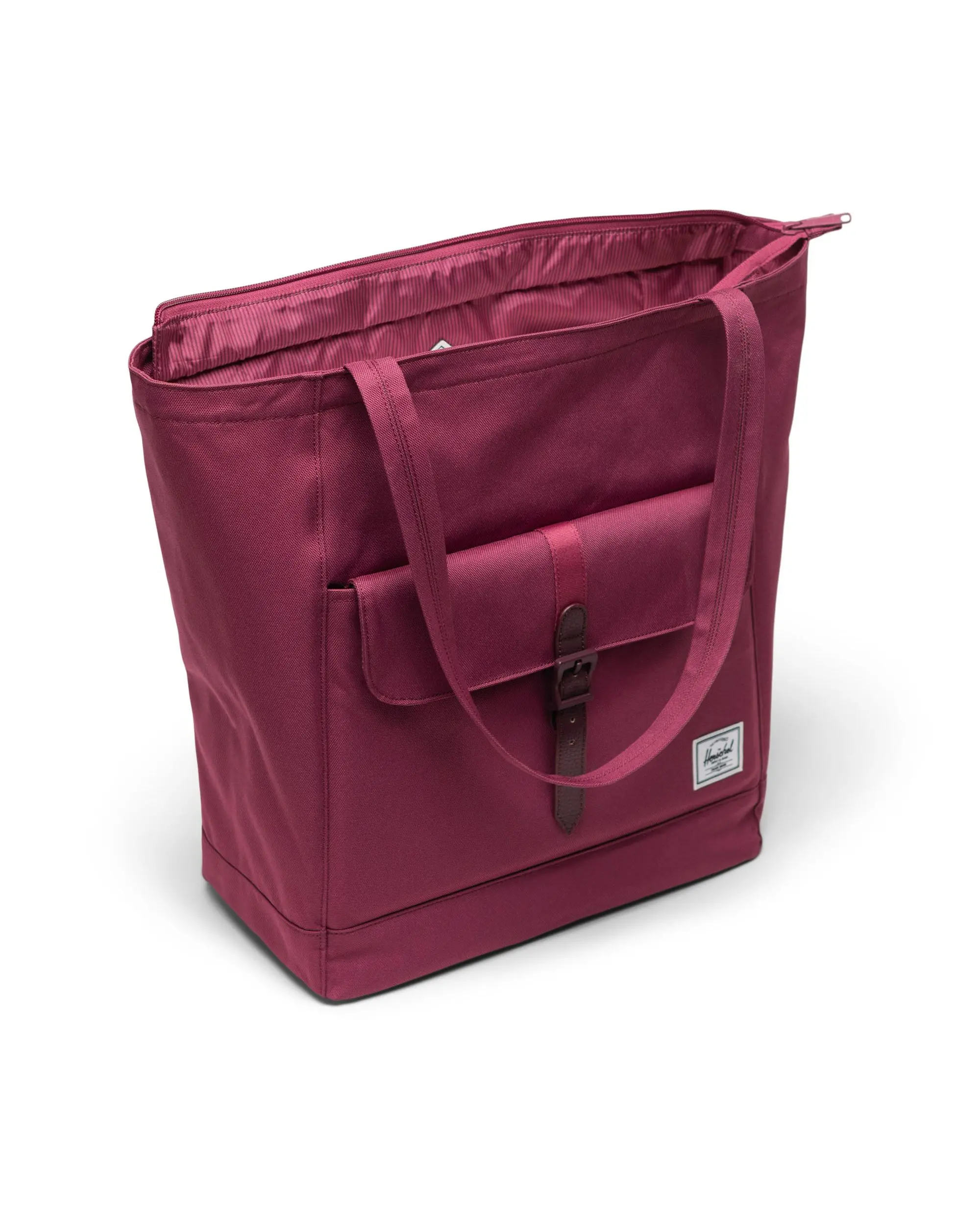 Herschel Retreat™ Tote - 20L