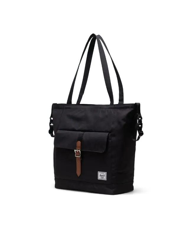 Herschel Retreat™ Tote | Diaper Bag - 18.5L