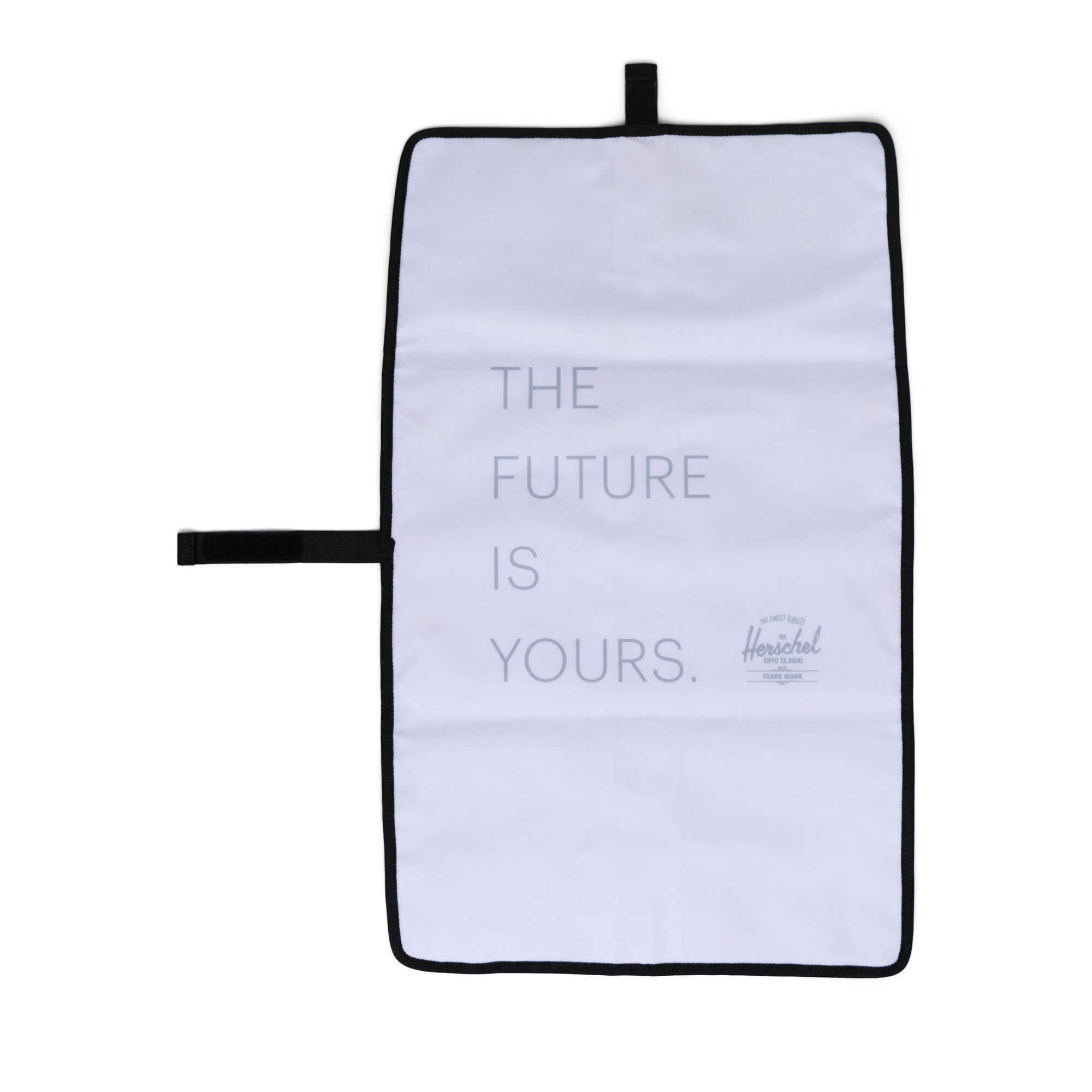 Herschel Retreat Tote Diaper Bag Herschel Supply Company