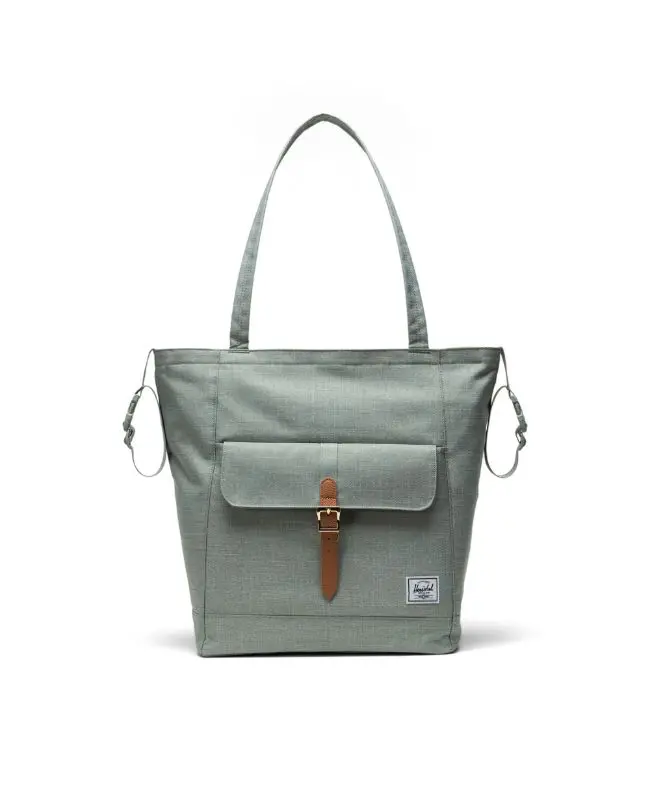 Herschel Retreat™ Tote | Diaper Bag - 18.5L