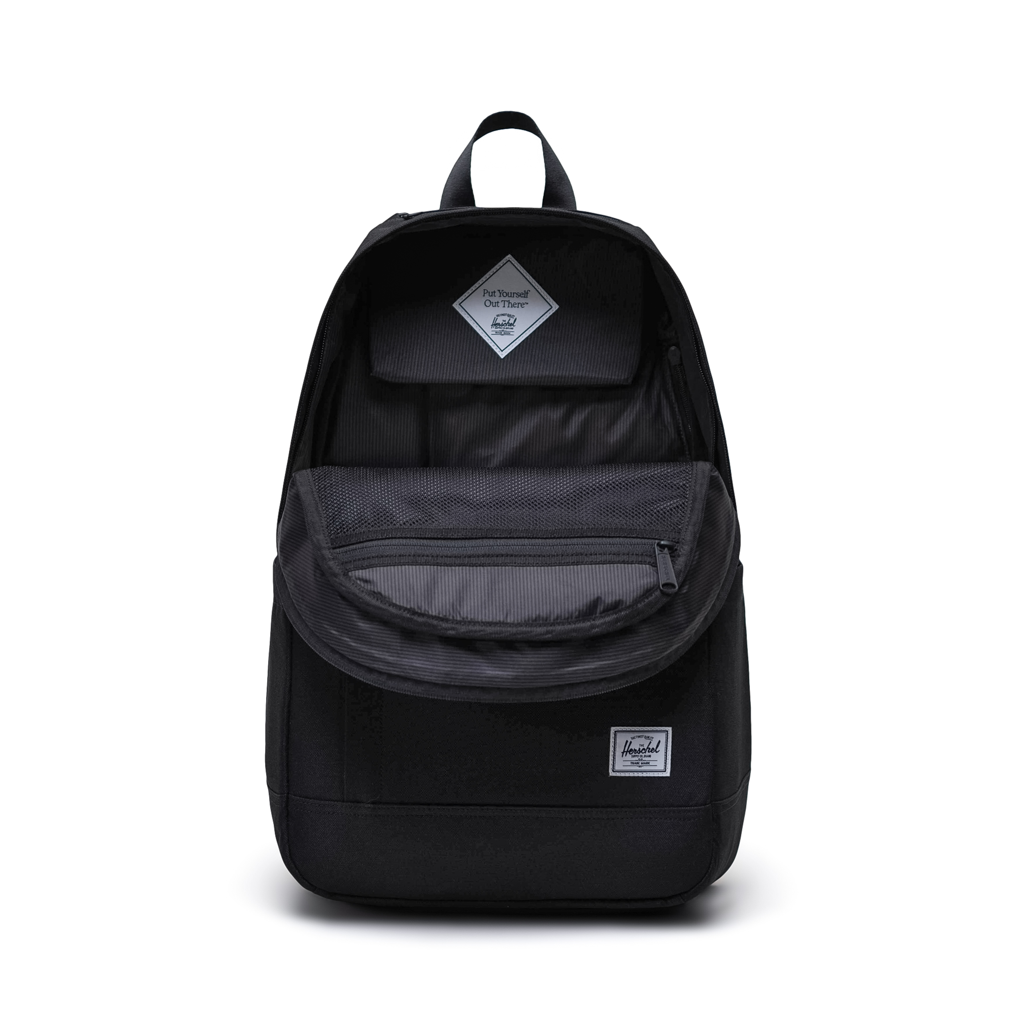 Seymour Backpack | Herschel Supply Company