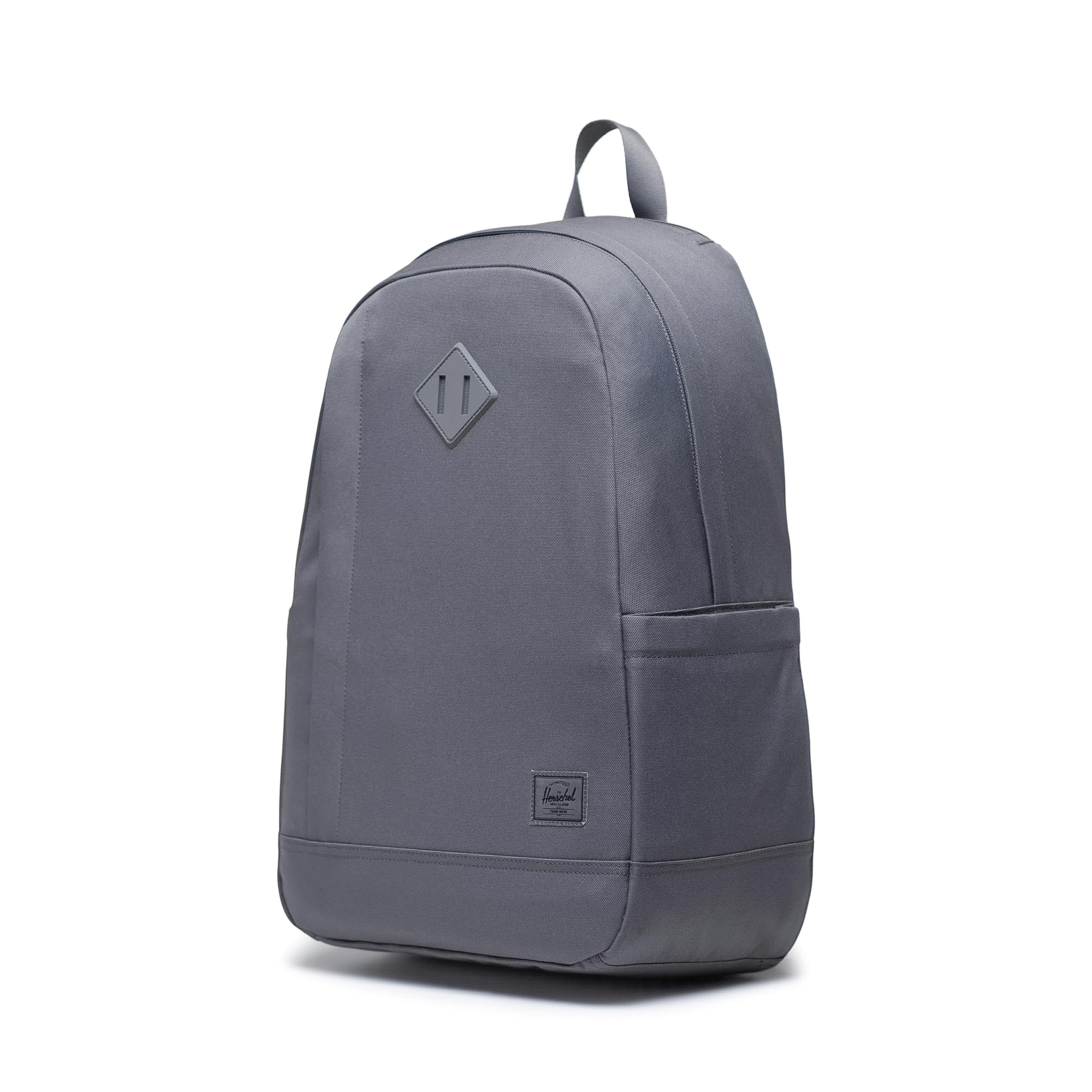 Seymour Backpack | Herschel Supply Company