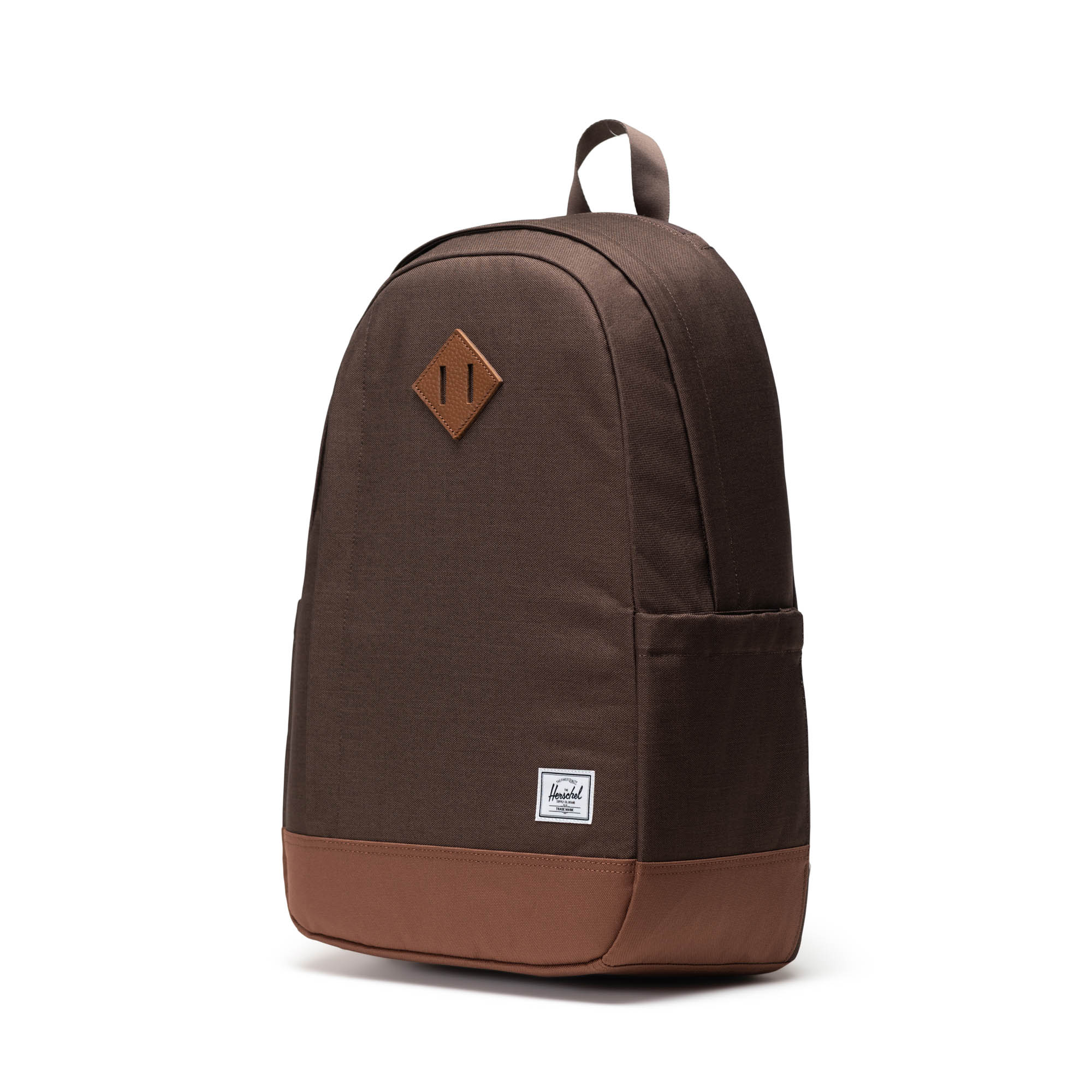 Herschel Seymour Backpack | Herschel Supply Company