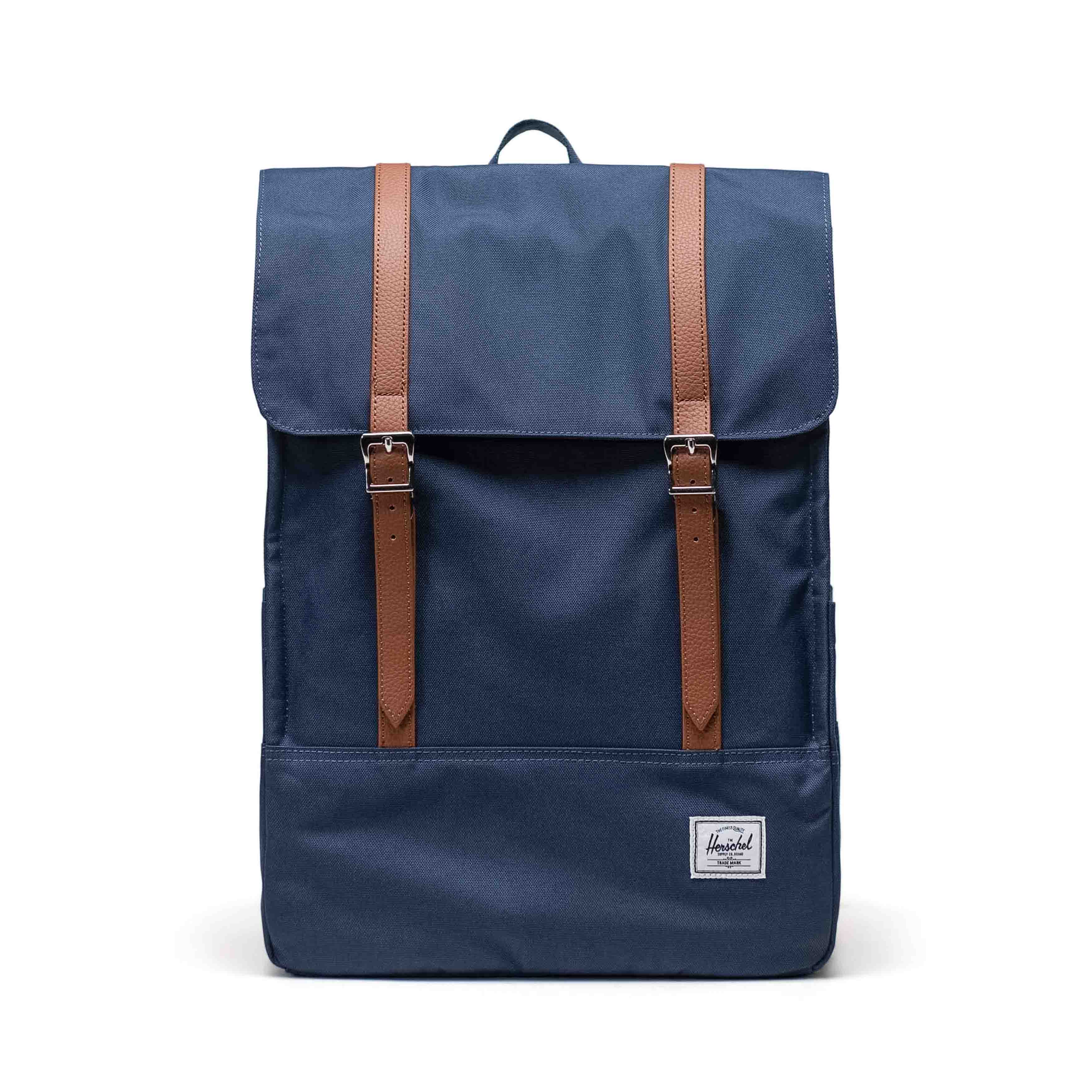 Herschel Survey™ Backpack | Supply Herschel Company