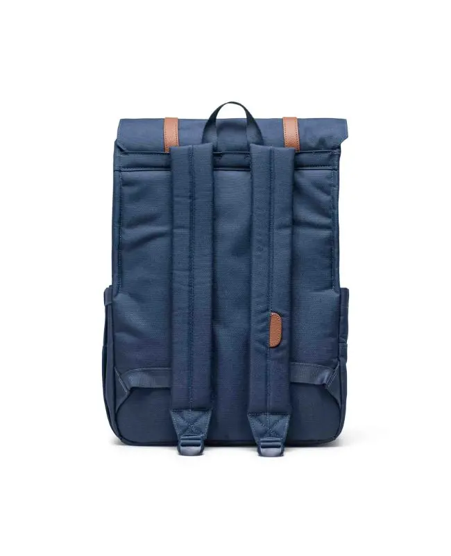 Herschel Survey™ Backpack - 20L