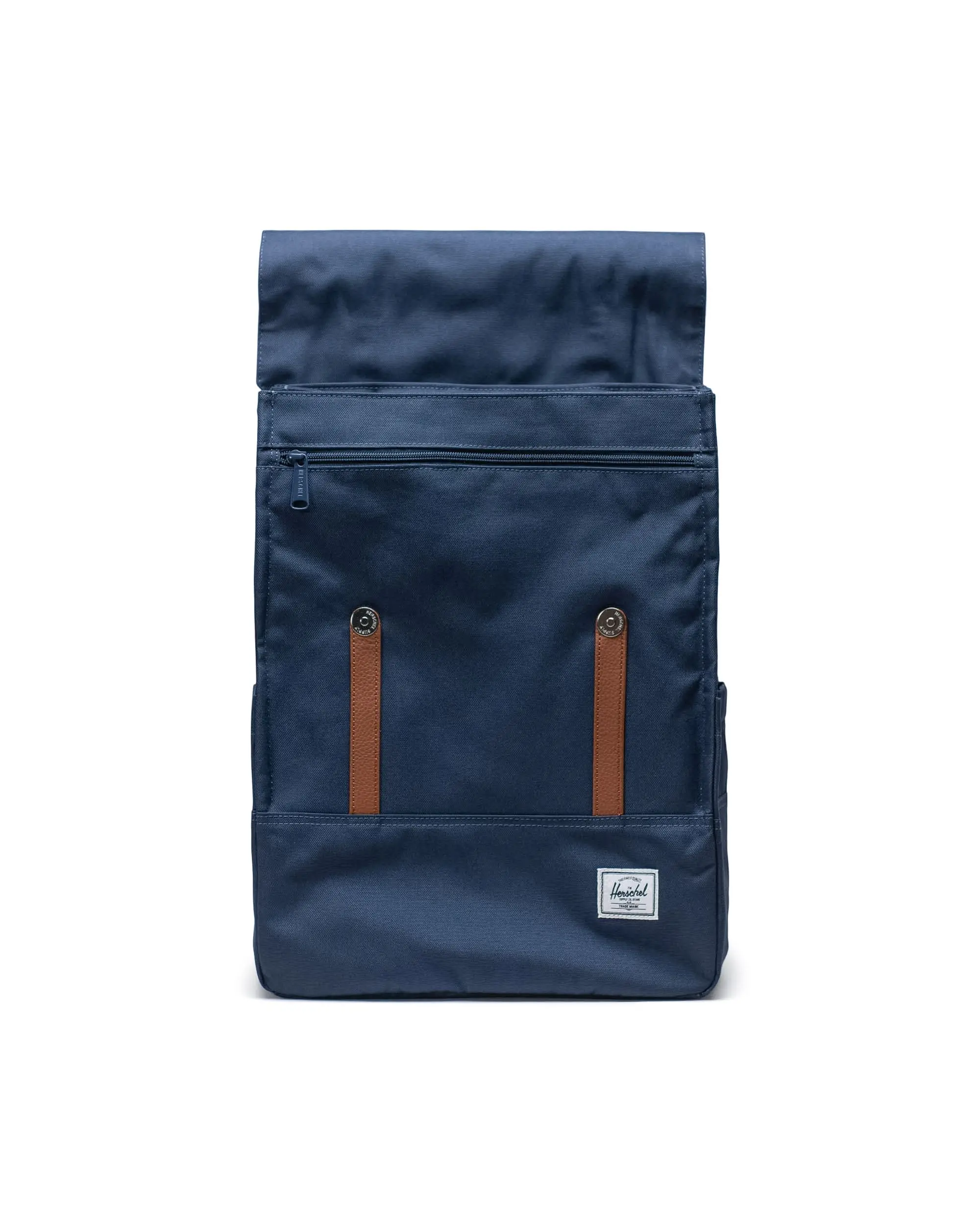 Herschel Survey™ Backpack - 20L